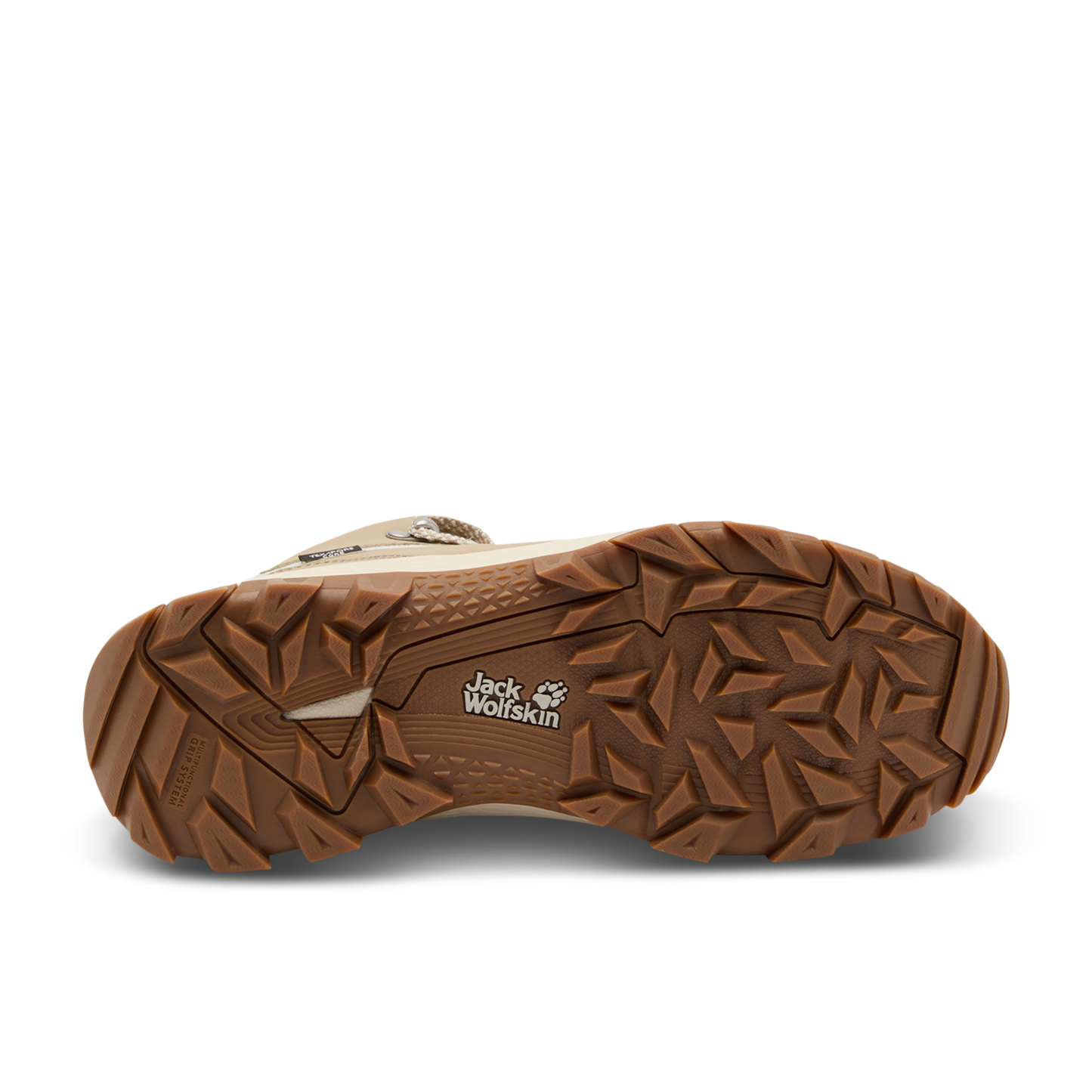 EVERQUEST TEXAPORE MID W