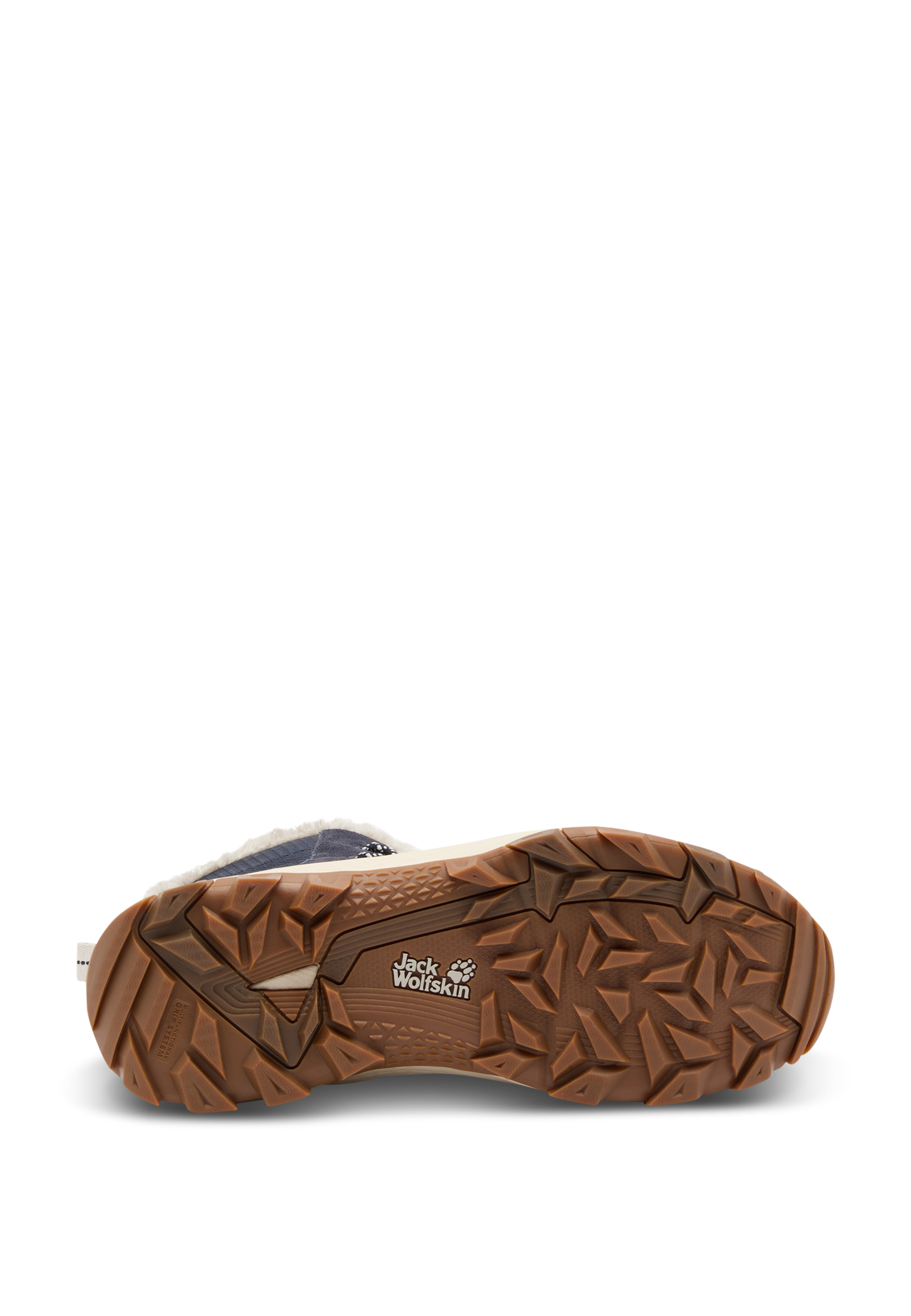 EVERQUEST TEXAPORE SNOW HIGH W