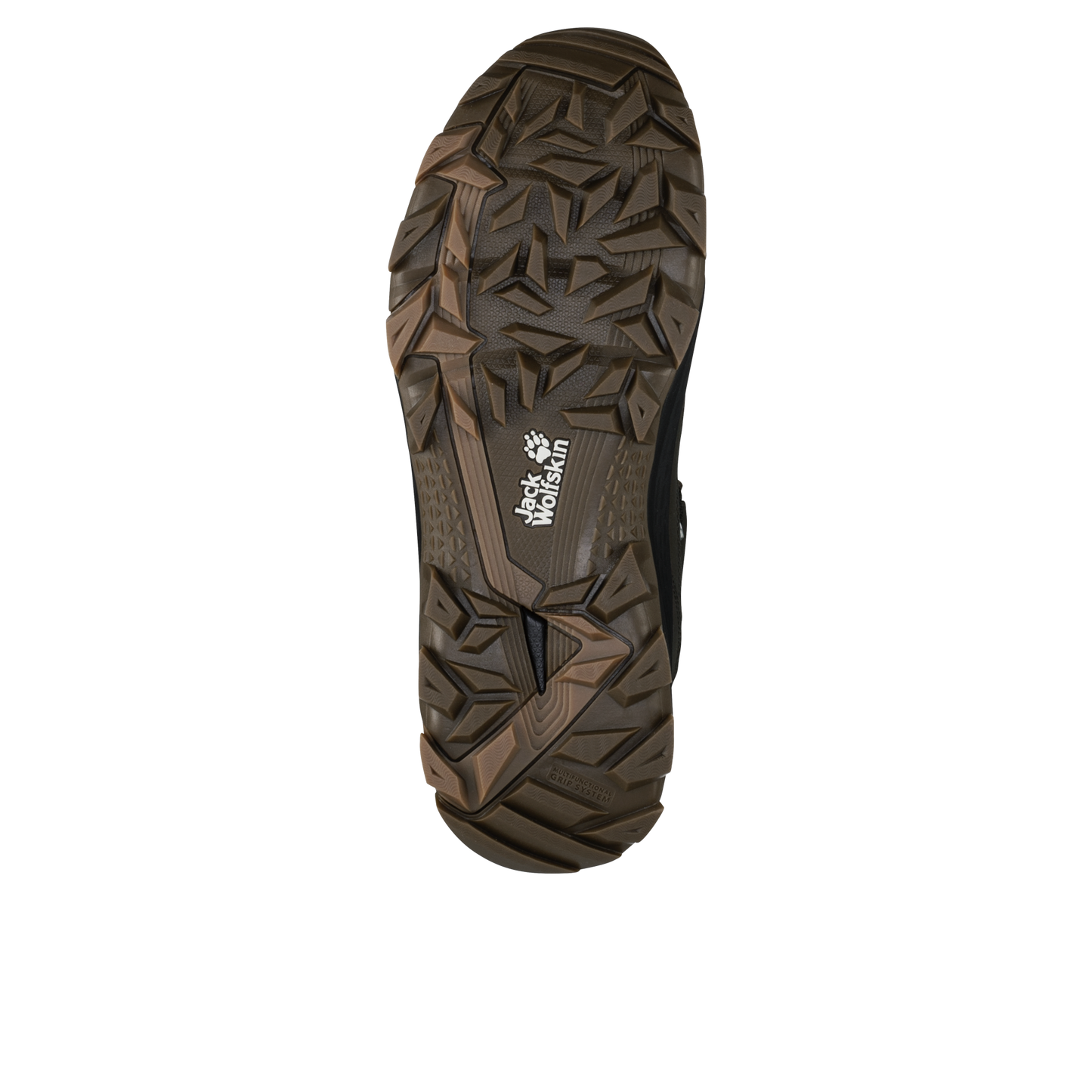 EVERQUEST TEXAPORE MID M