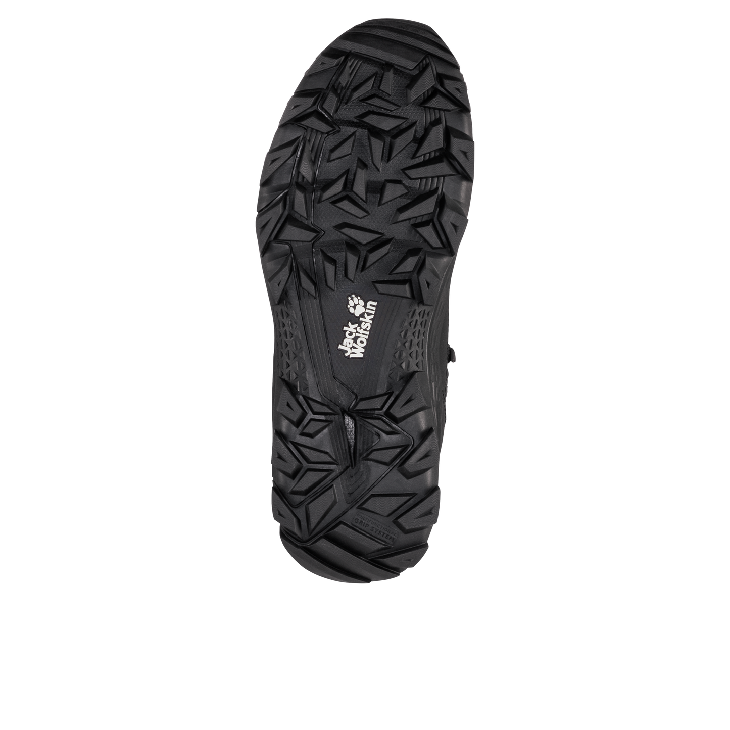 EVERQUEST TEXAPORE MID M