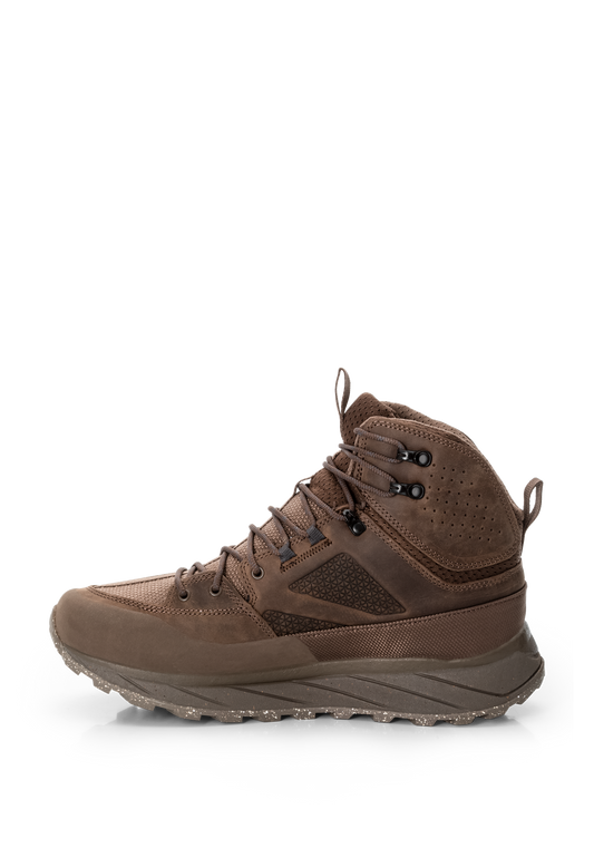 TERRAQUEST TEXAPORE MID M