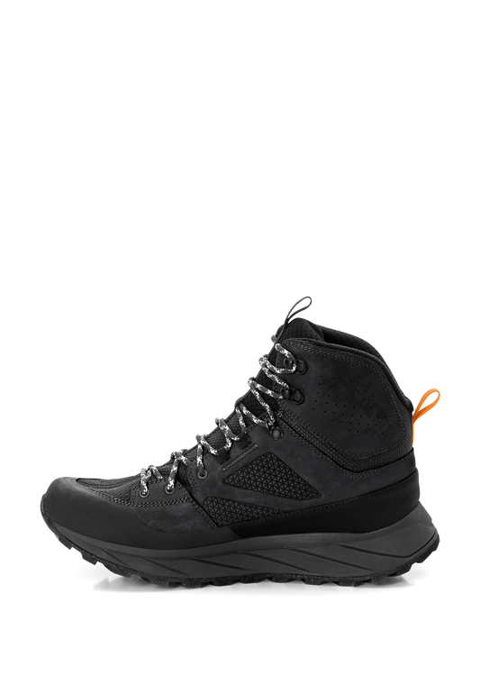 TERRAQUEST TEXAPORE MID M