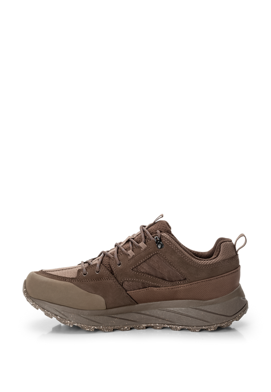 TERRAQUEST TEXAPORE LOW M