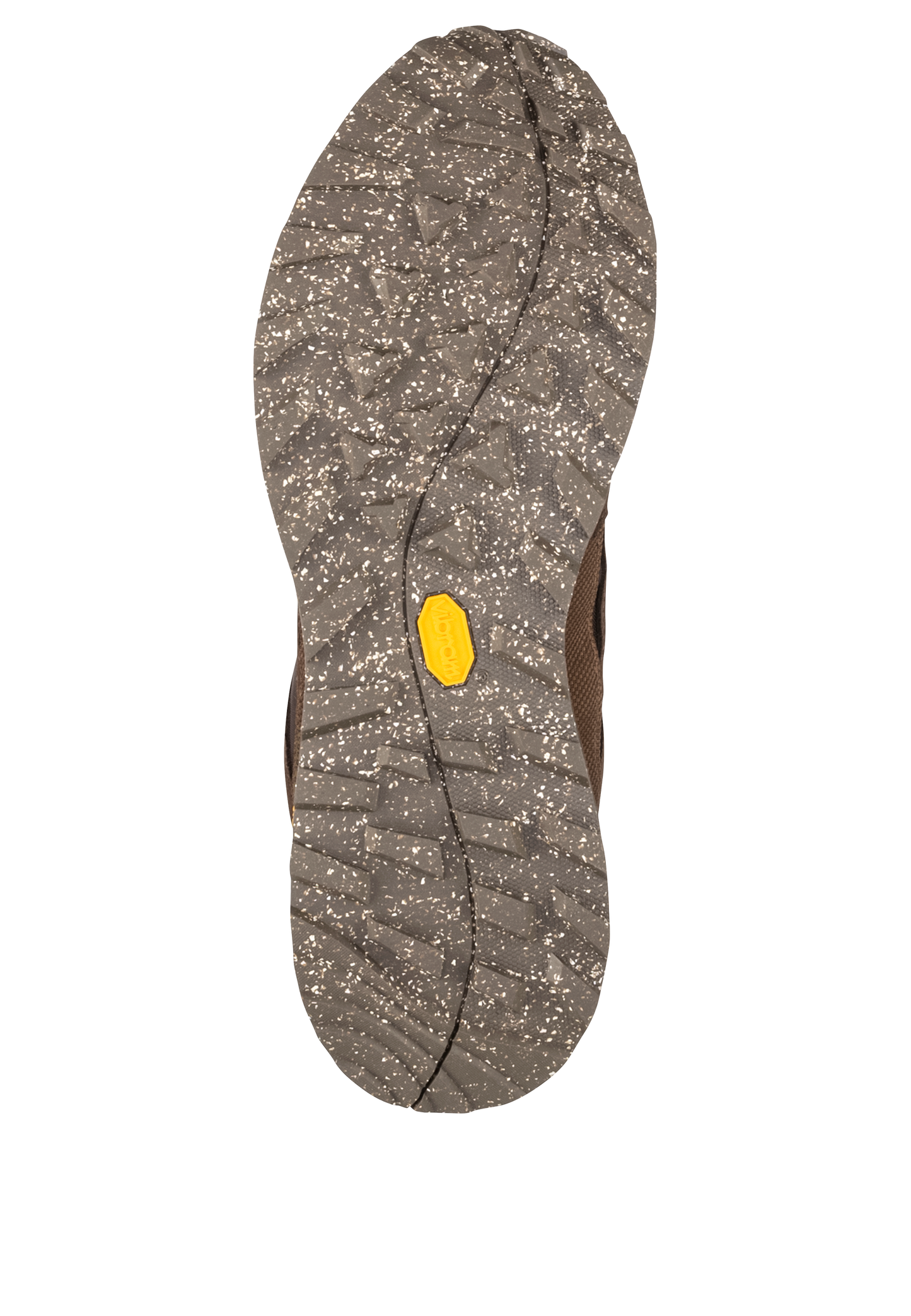 TERRAQUEST TEXAPORE LOW M