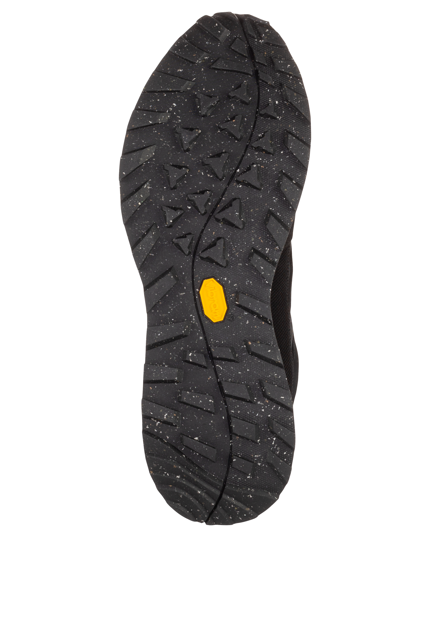 TERRAQUEST TEXAPORE LOW M