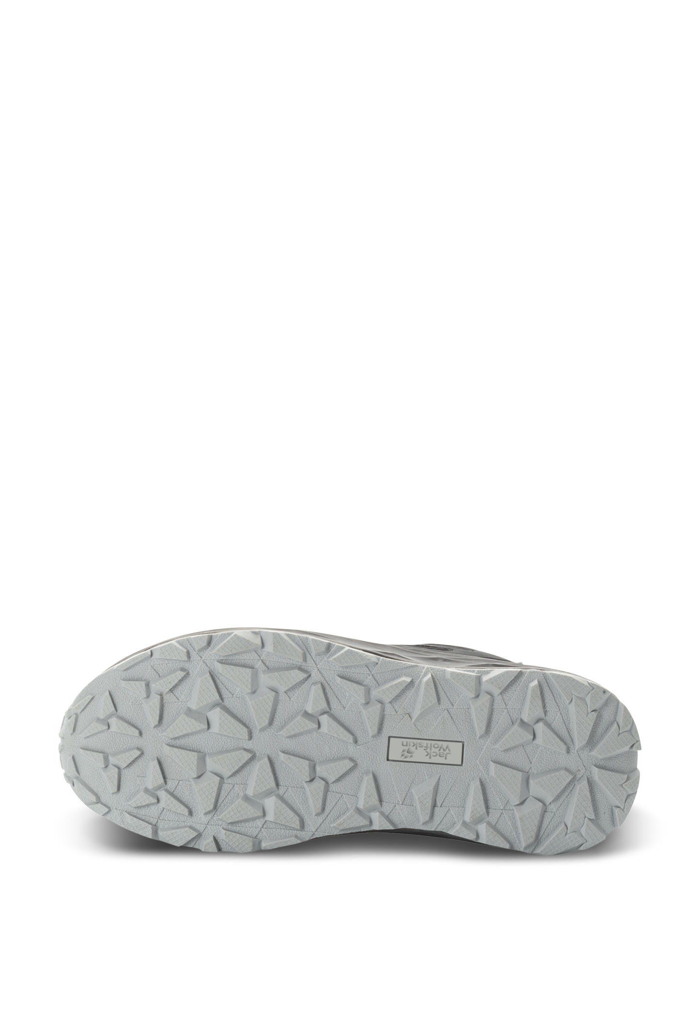 WOODLAND 2 TEXAPORE LOW K
