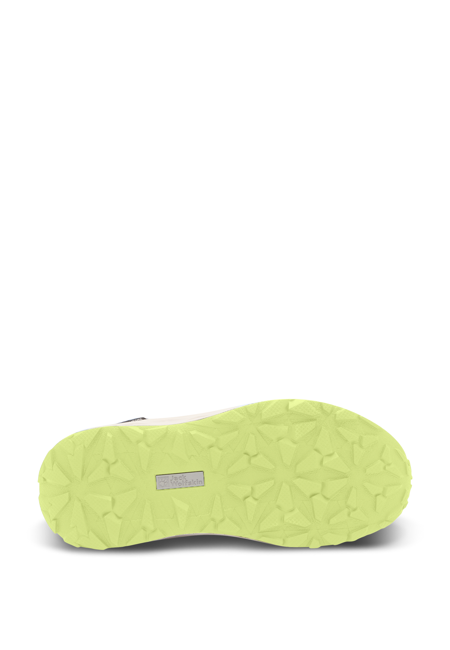 WOODLAND 2 TEXAPORE MID K