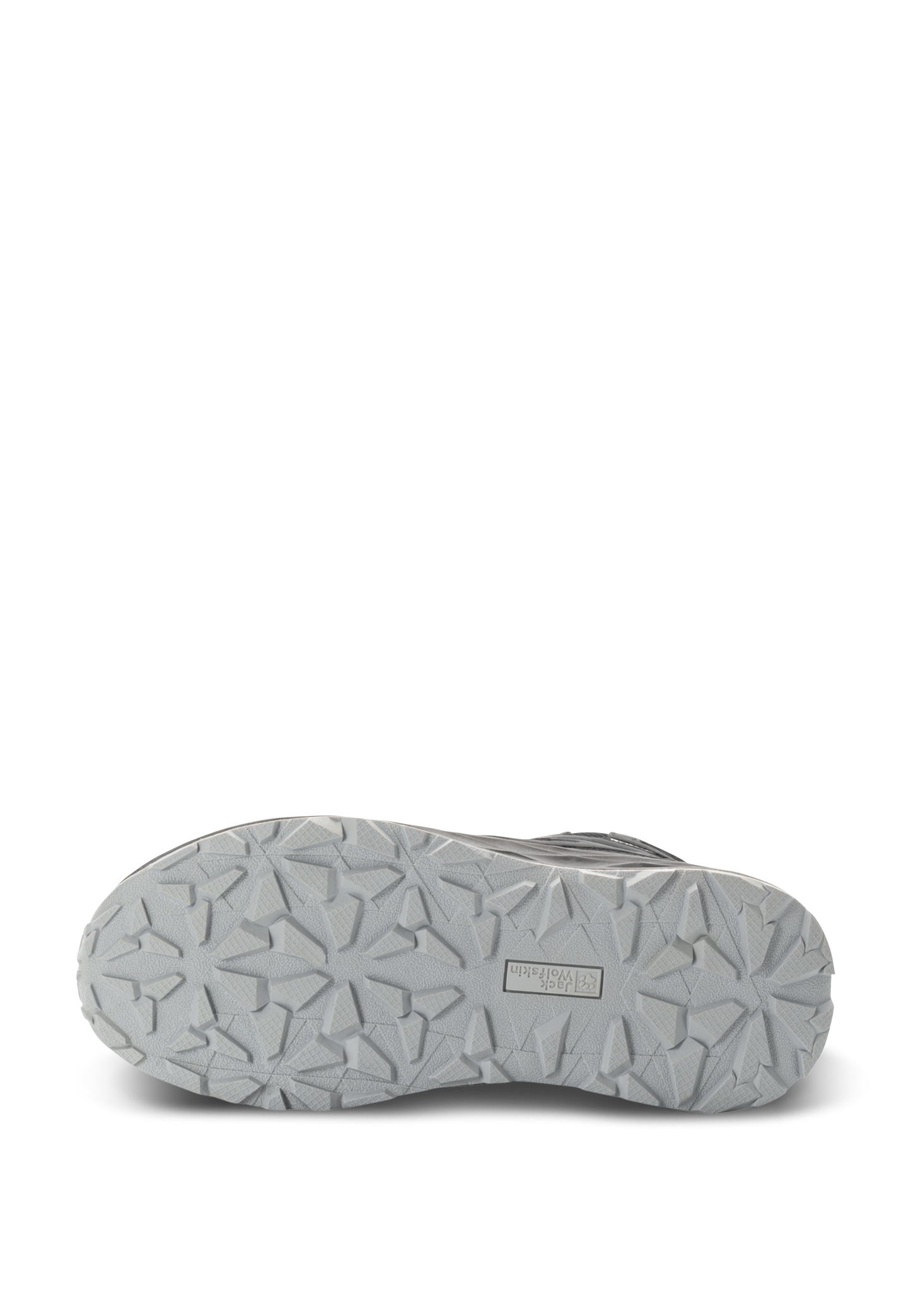 WOODLAND 2 TEXAPORE MID K