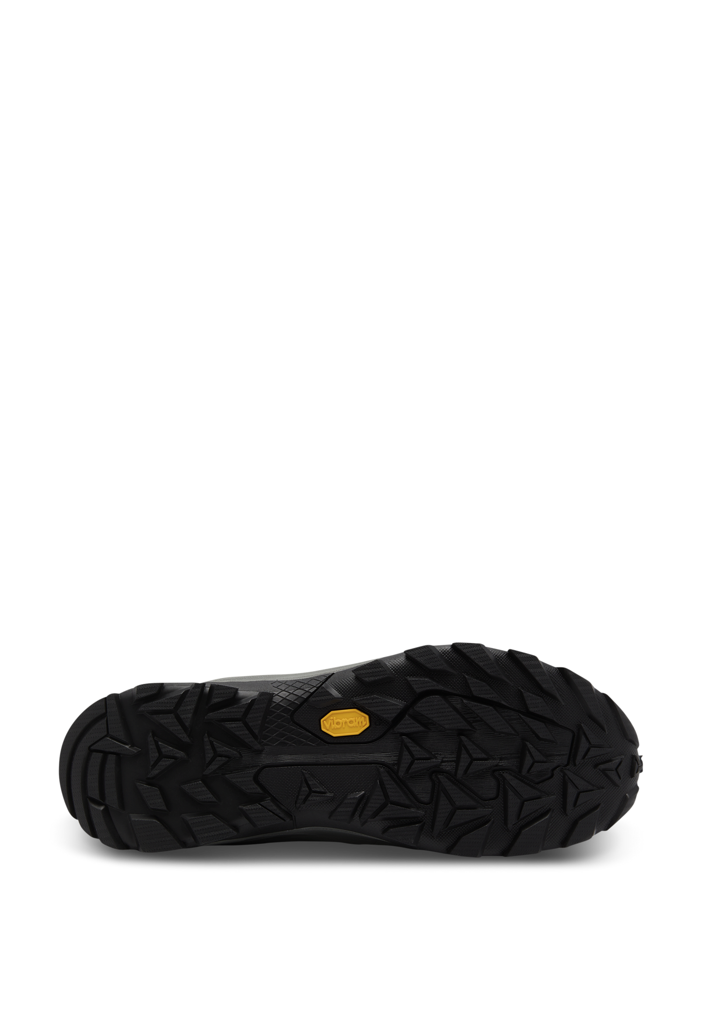 CYROX TEXAPORE LOW M