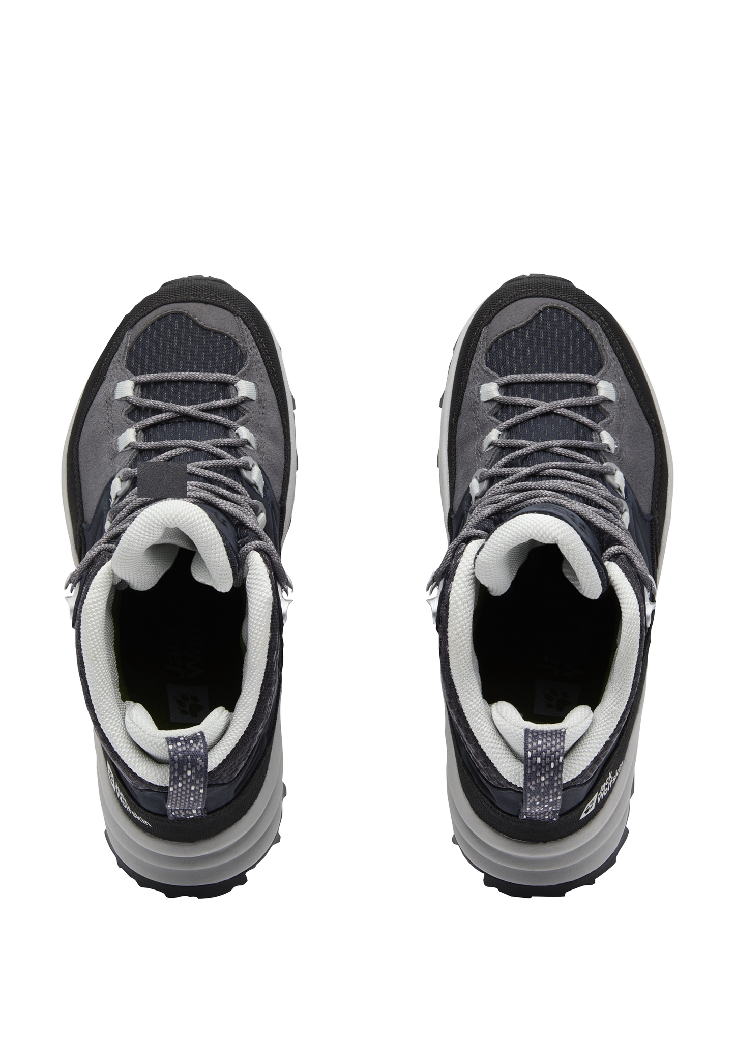 CYROX TEXAPORE MID W