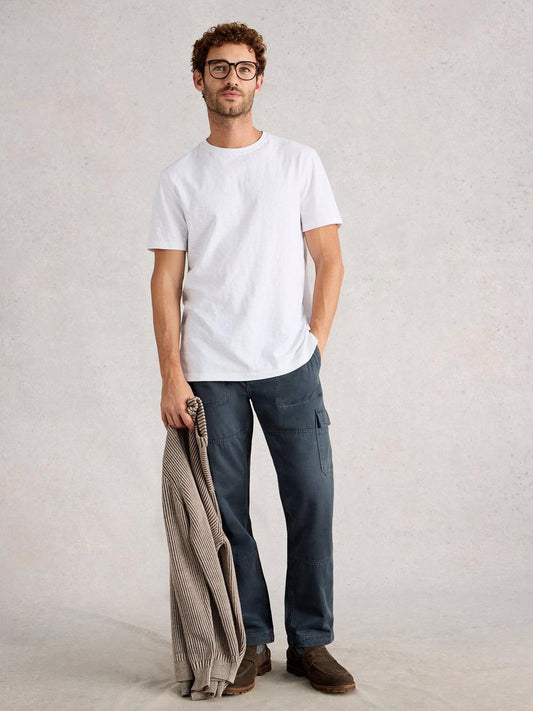 Kemble Cargo Trouser