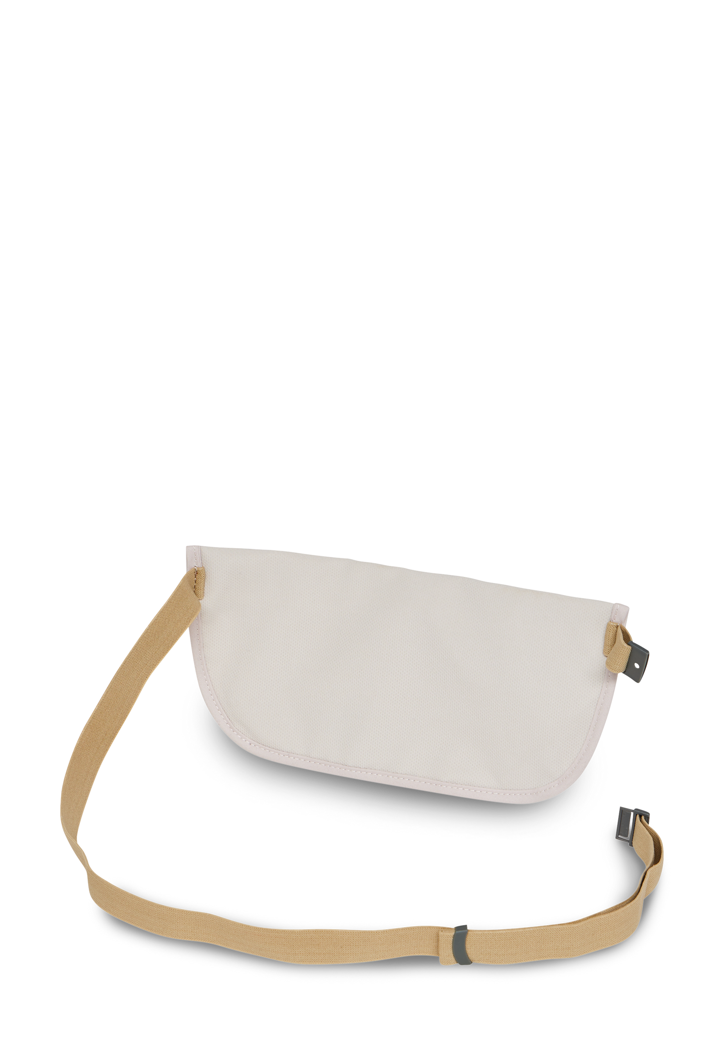 DOCUMENT BELT DE LUXE
