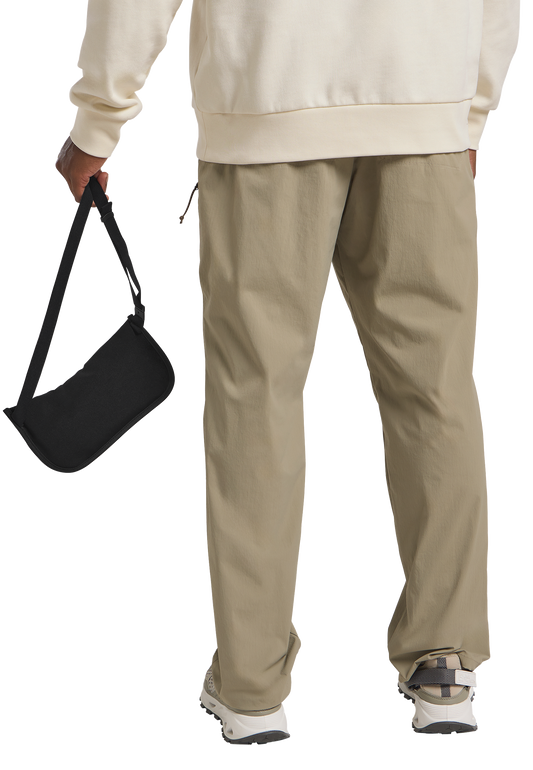 DOCUMENT BELT DE LUXE