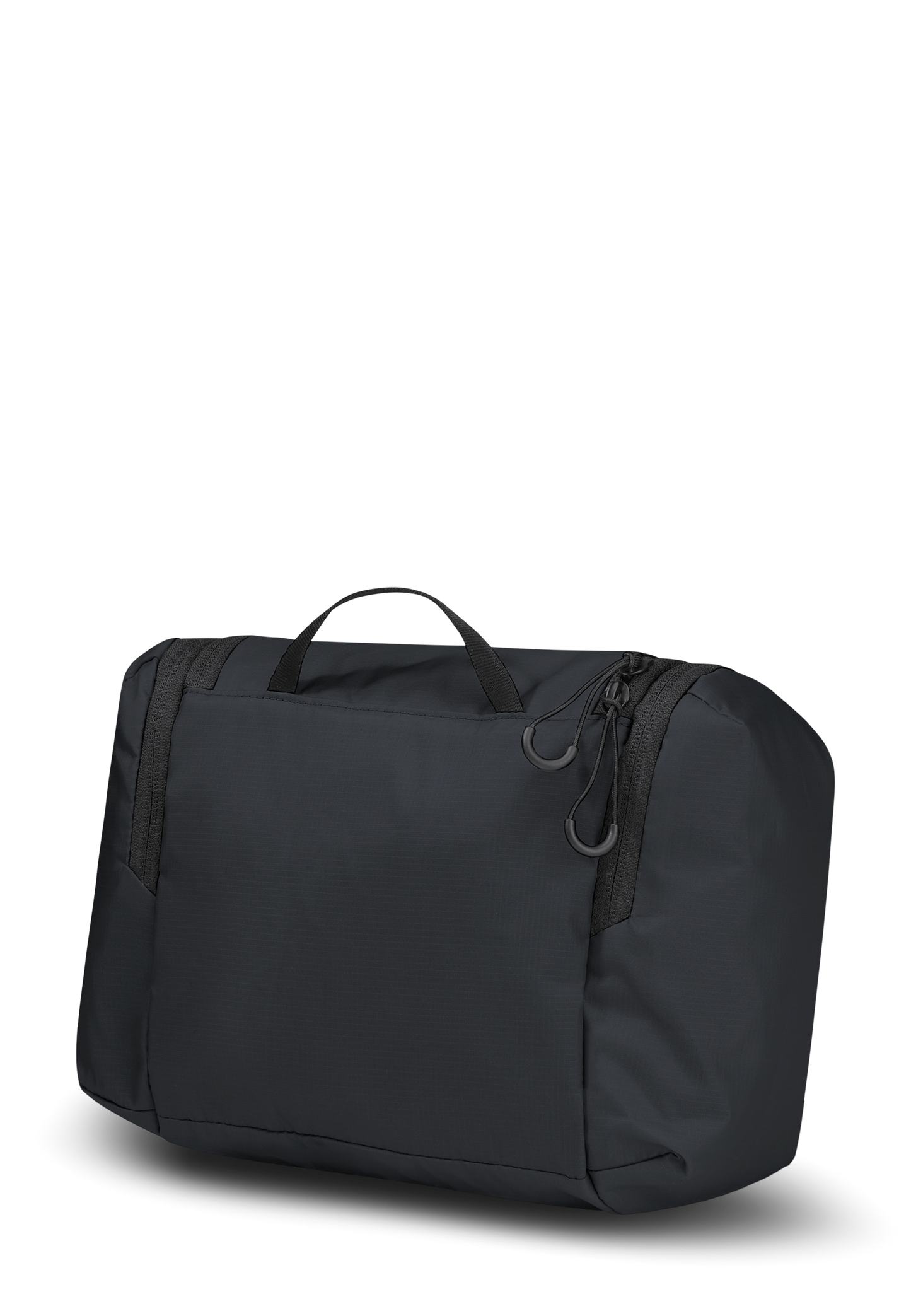WANDERMOOD WASHBAG