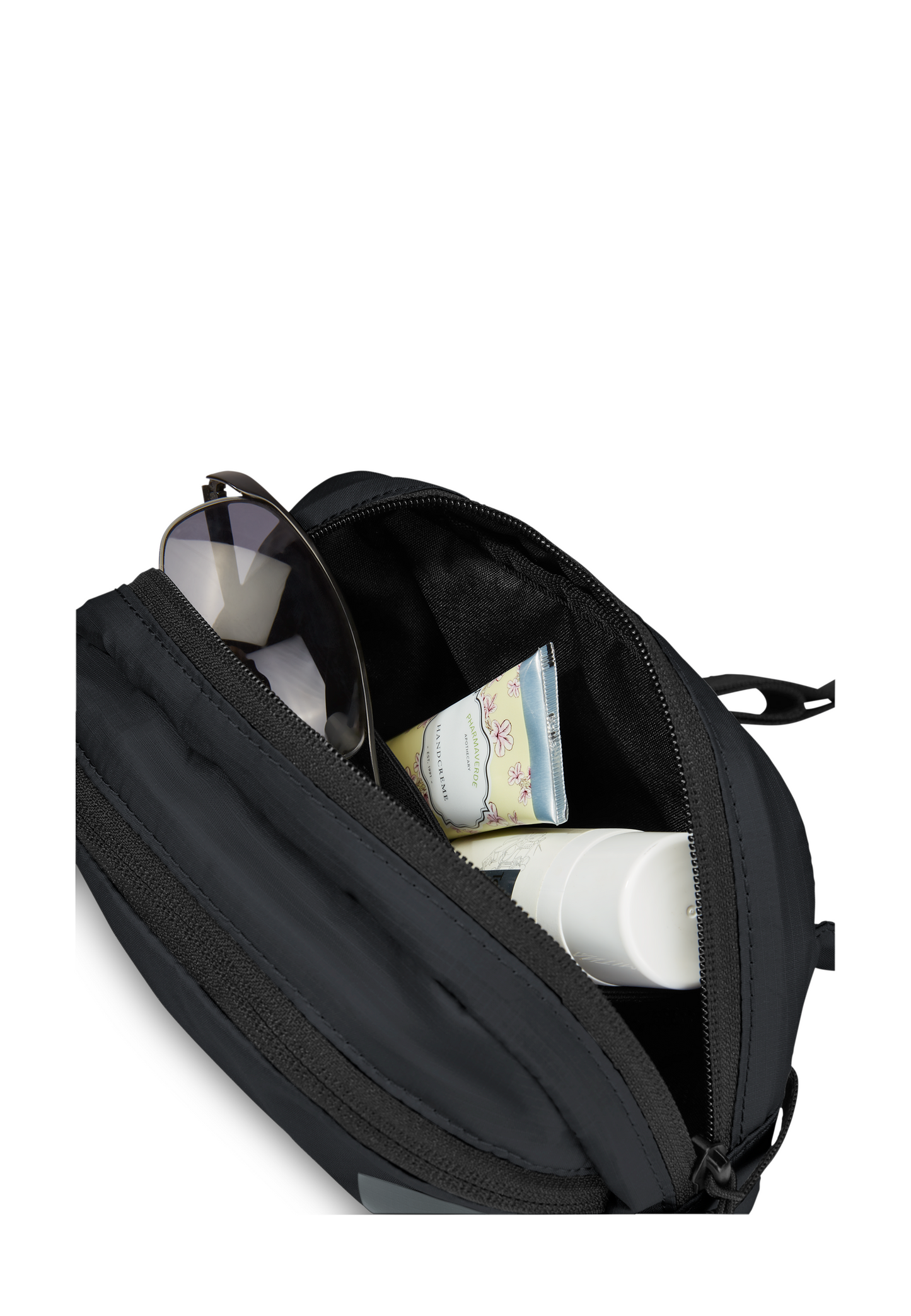 WANDERMOOD HIPBAG