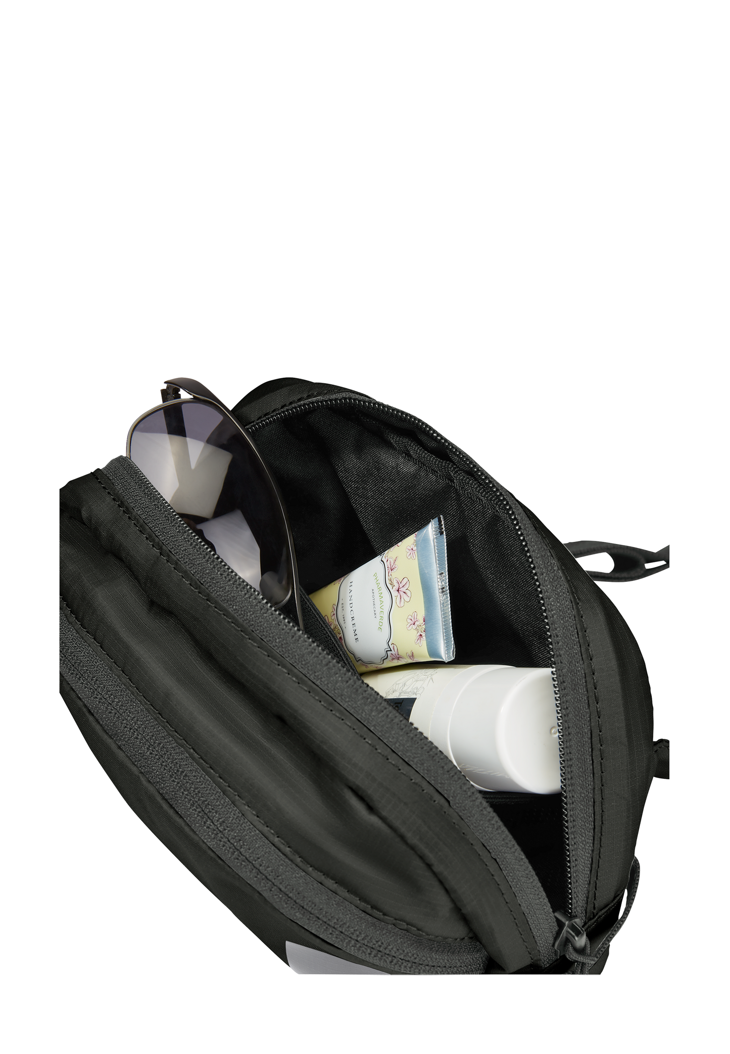 WANDERMOOD HIPBAG