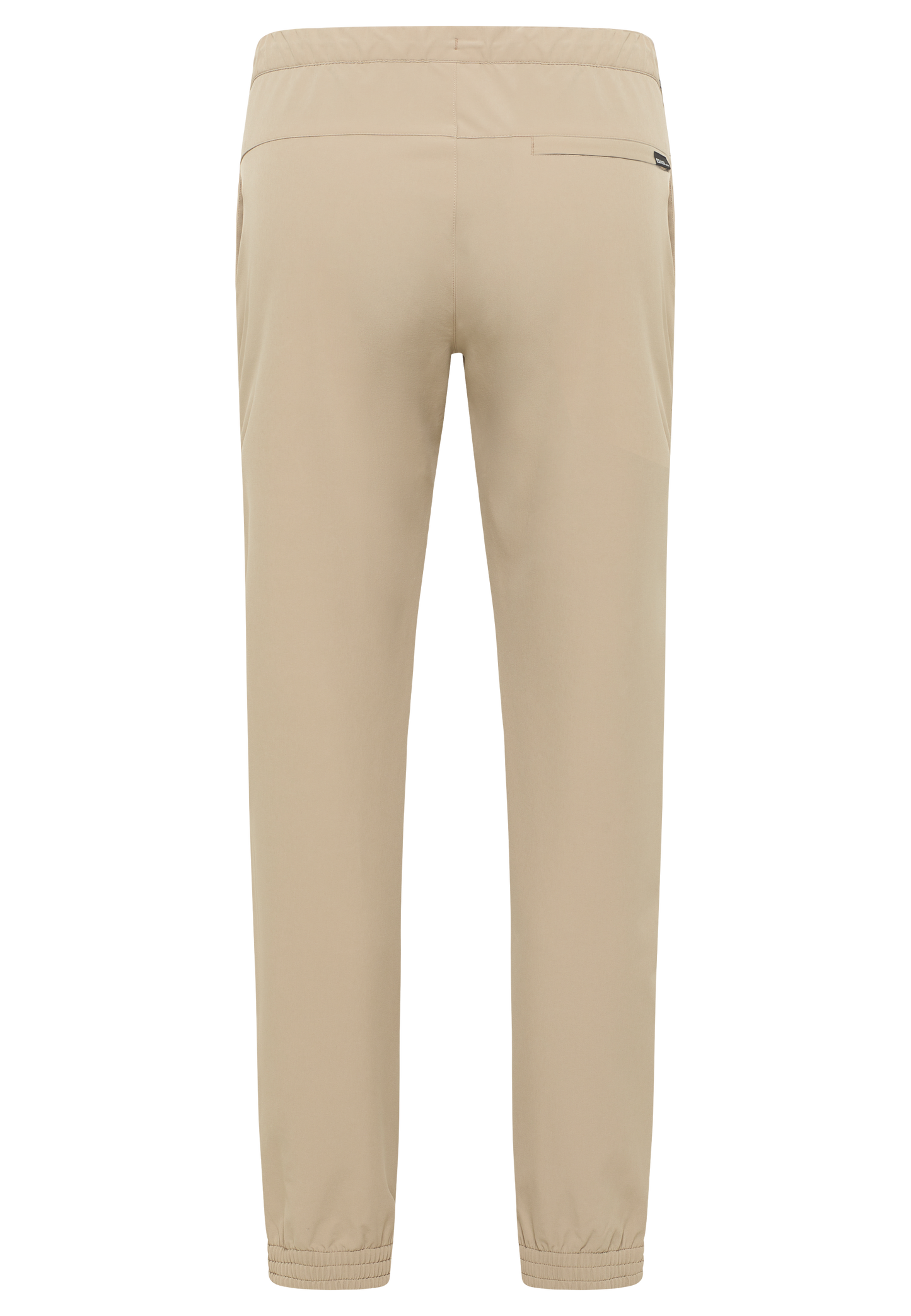 NEWPORT PANTS M