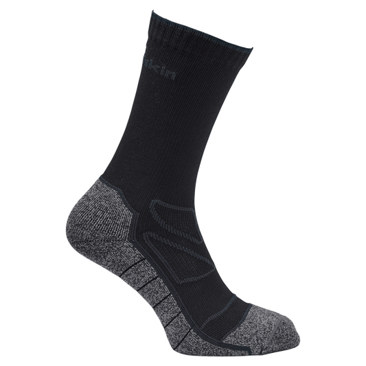 VOJO SOCK CL C