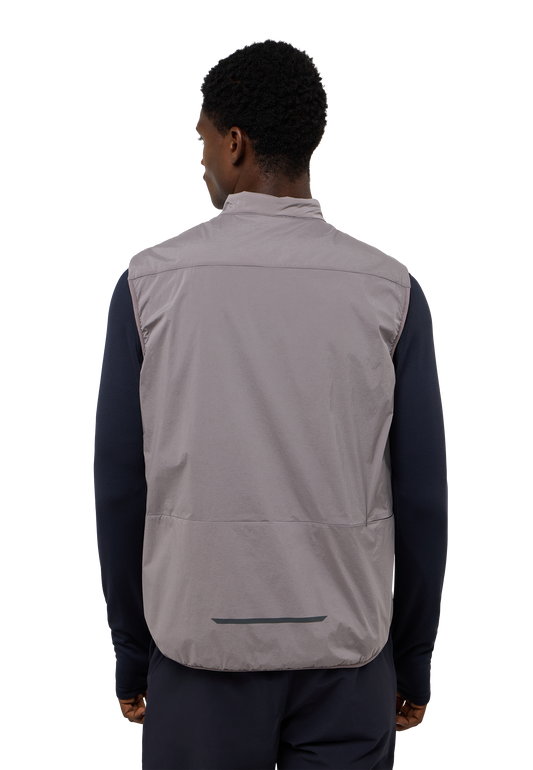 BIKE COMMUTE XT VEST M
