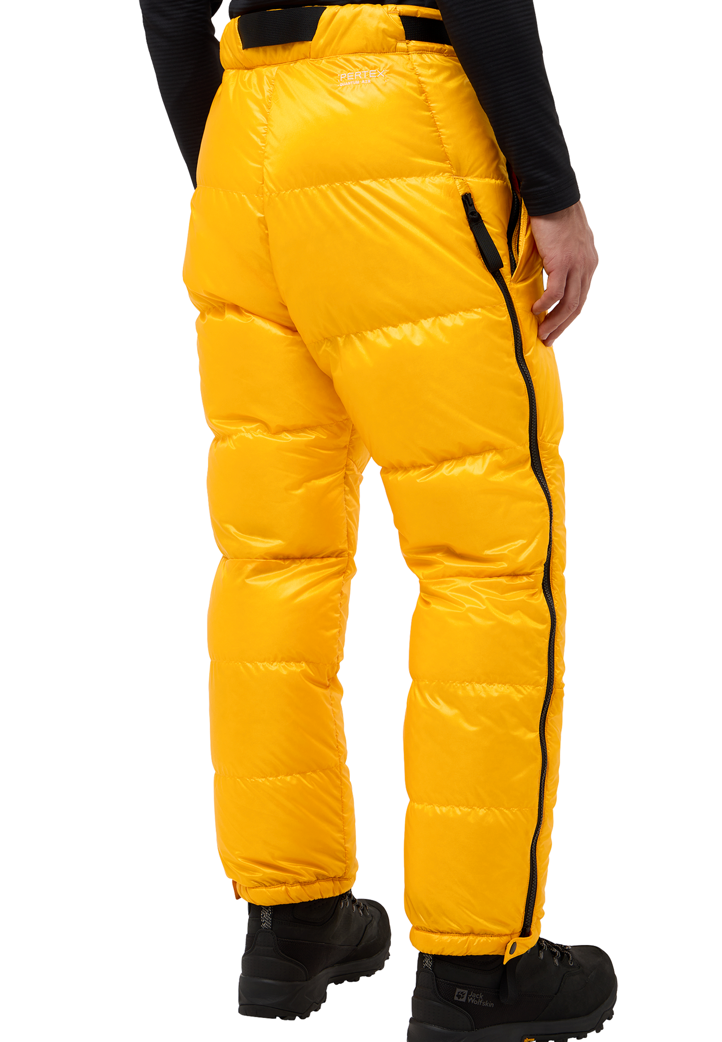 EXPDN DOWN PANTS