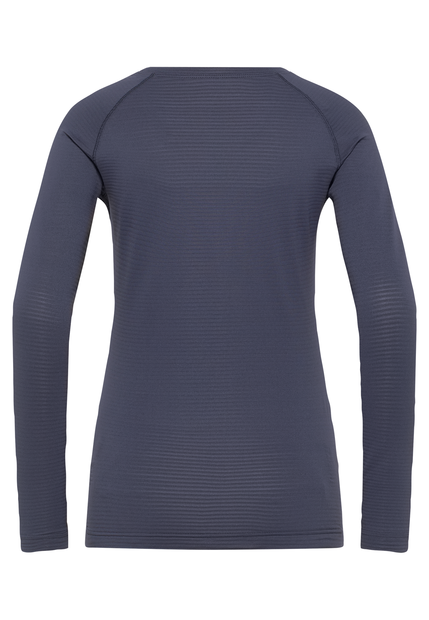 INFINITE WARM LS W