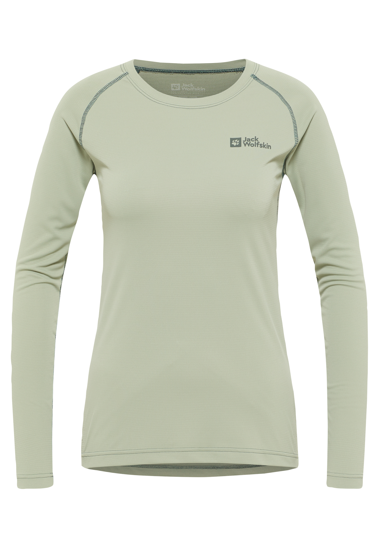 INFINITE LIGHT LS W