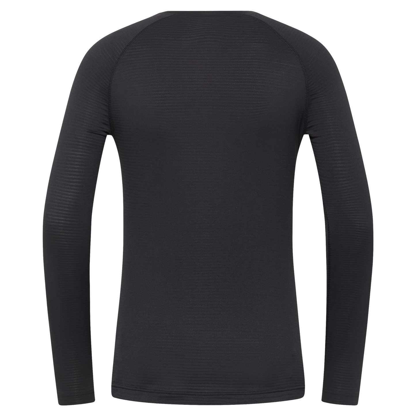 INFINITE WARM LS M