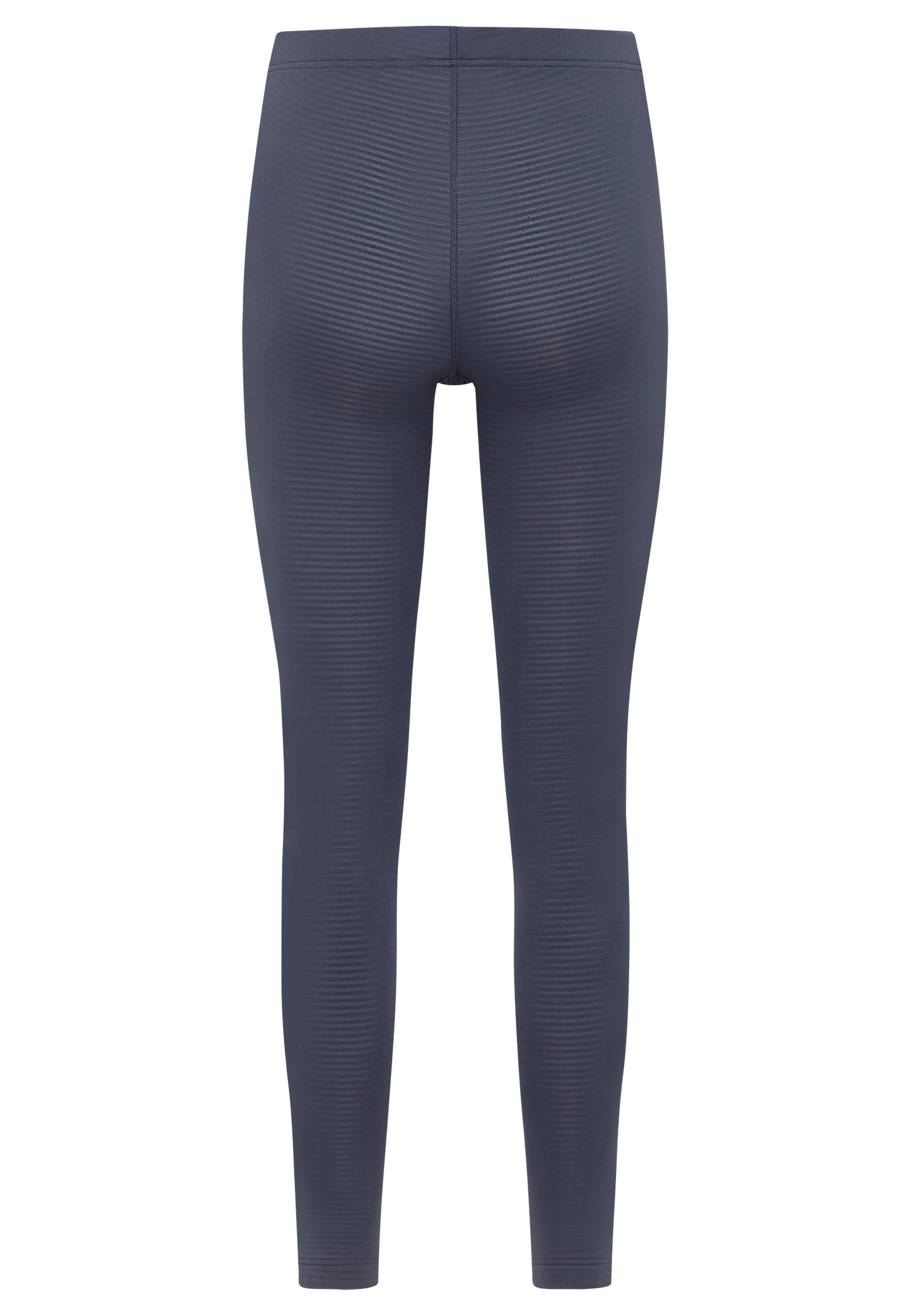 INFINITE WARM PANTS W