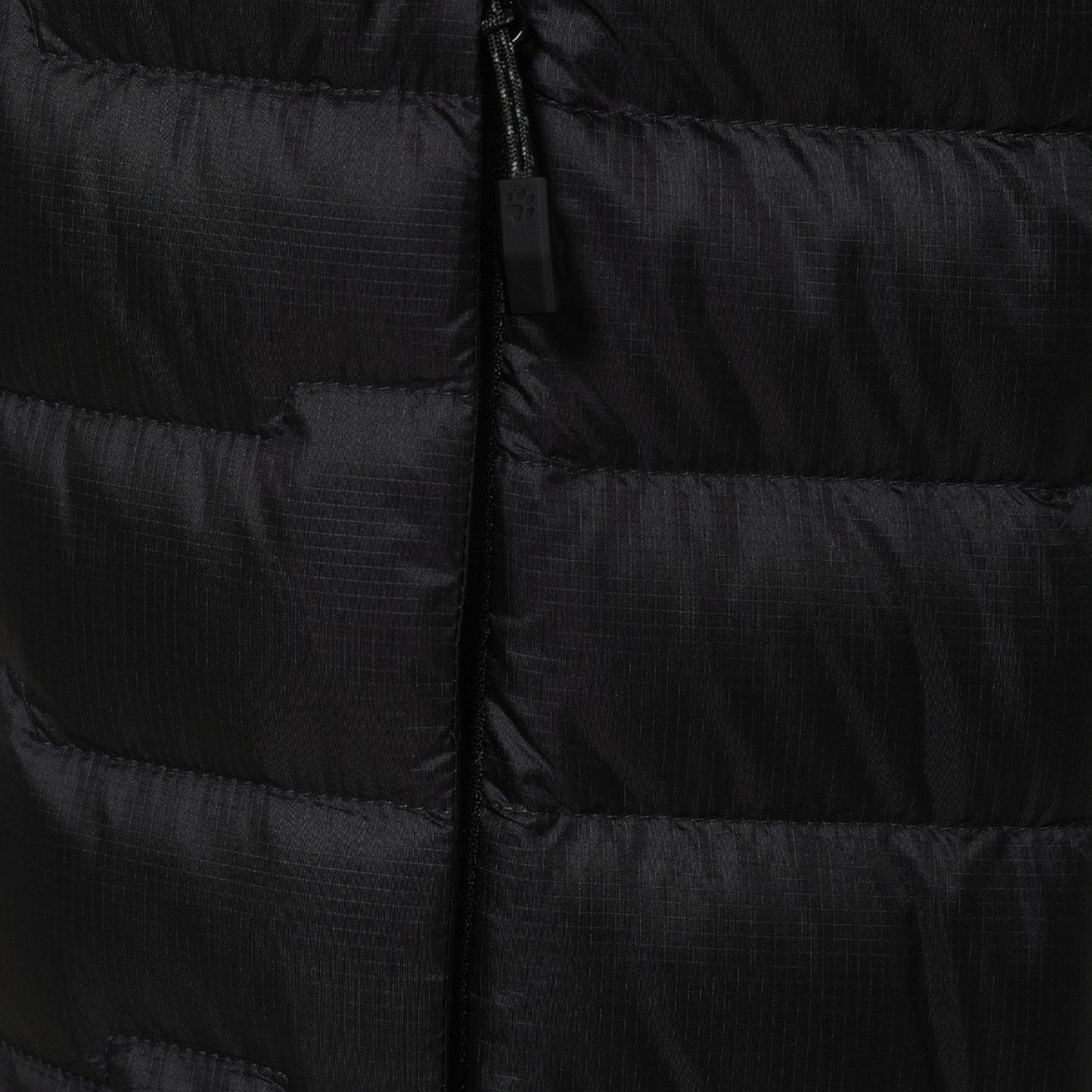 PASSAMANI DOWN VEST M RDS
