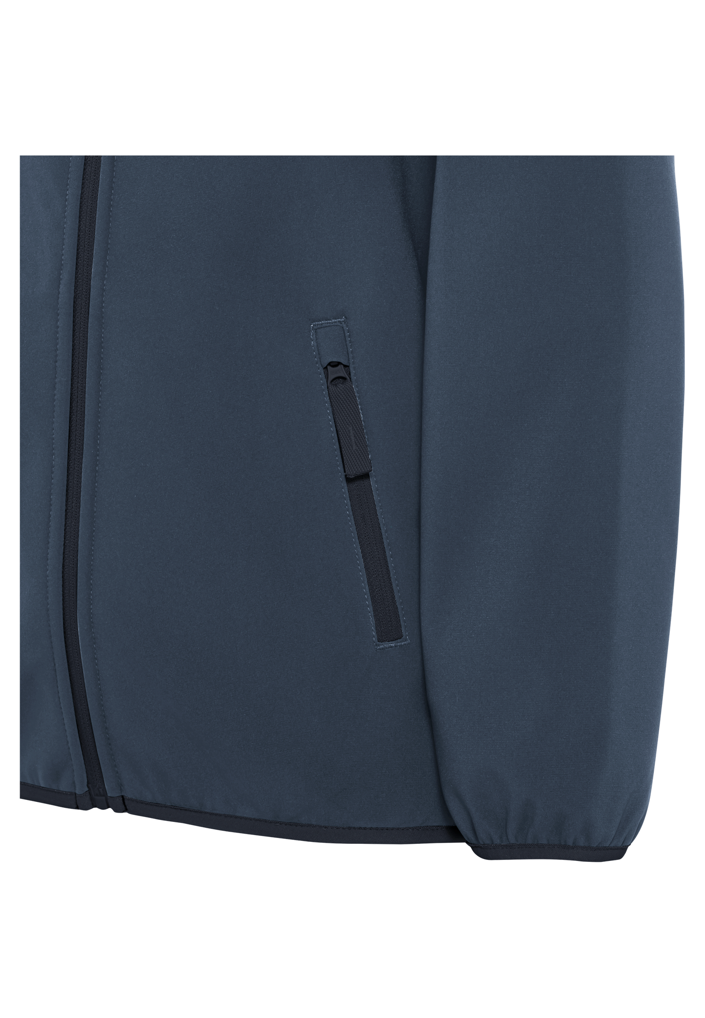 FOURWINDS JACKET KIDS