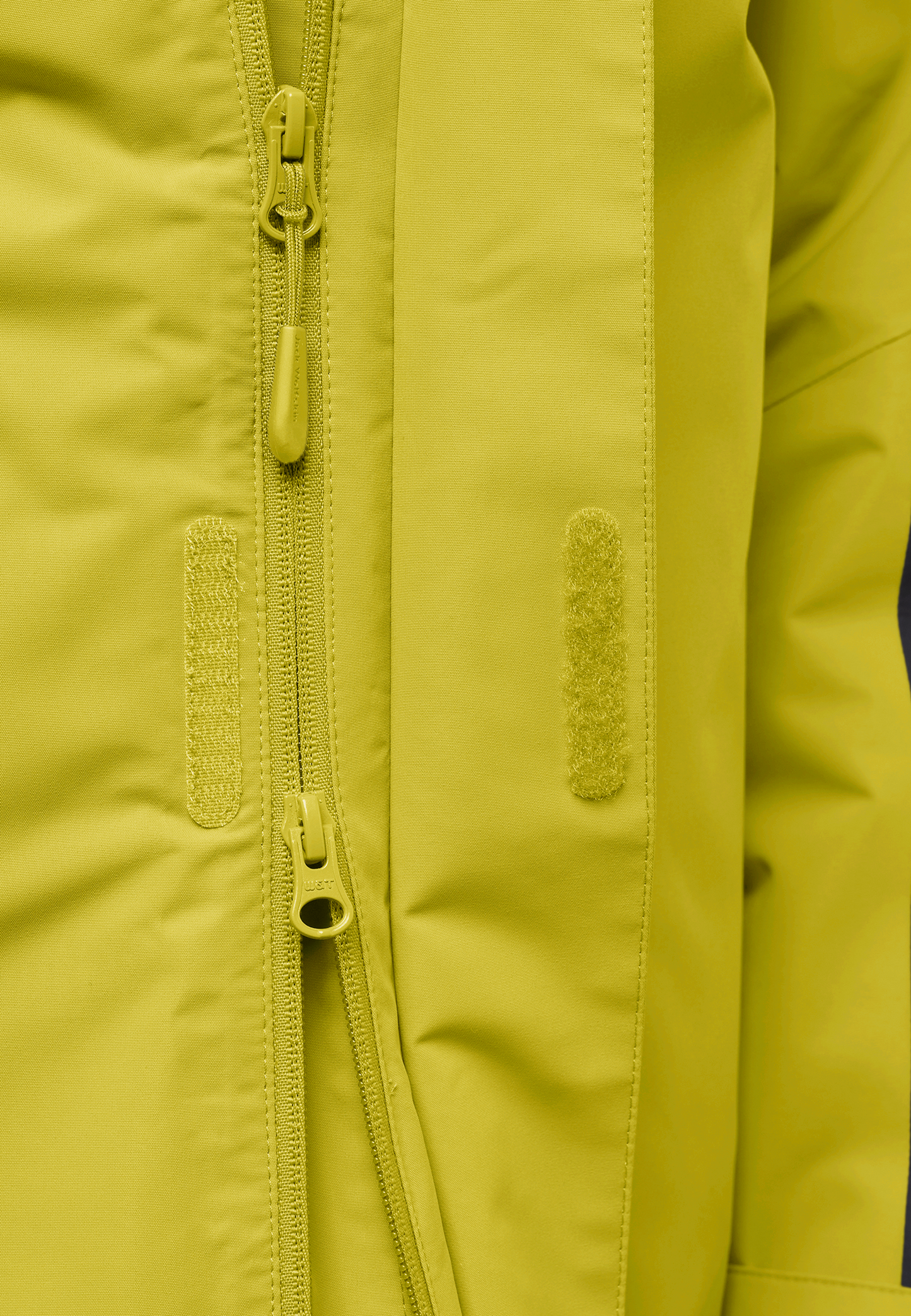 JASPER 3IN1 JKT M