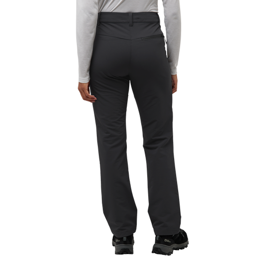 ACTIVATE THERMIC PANTS W