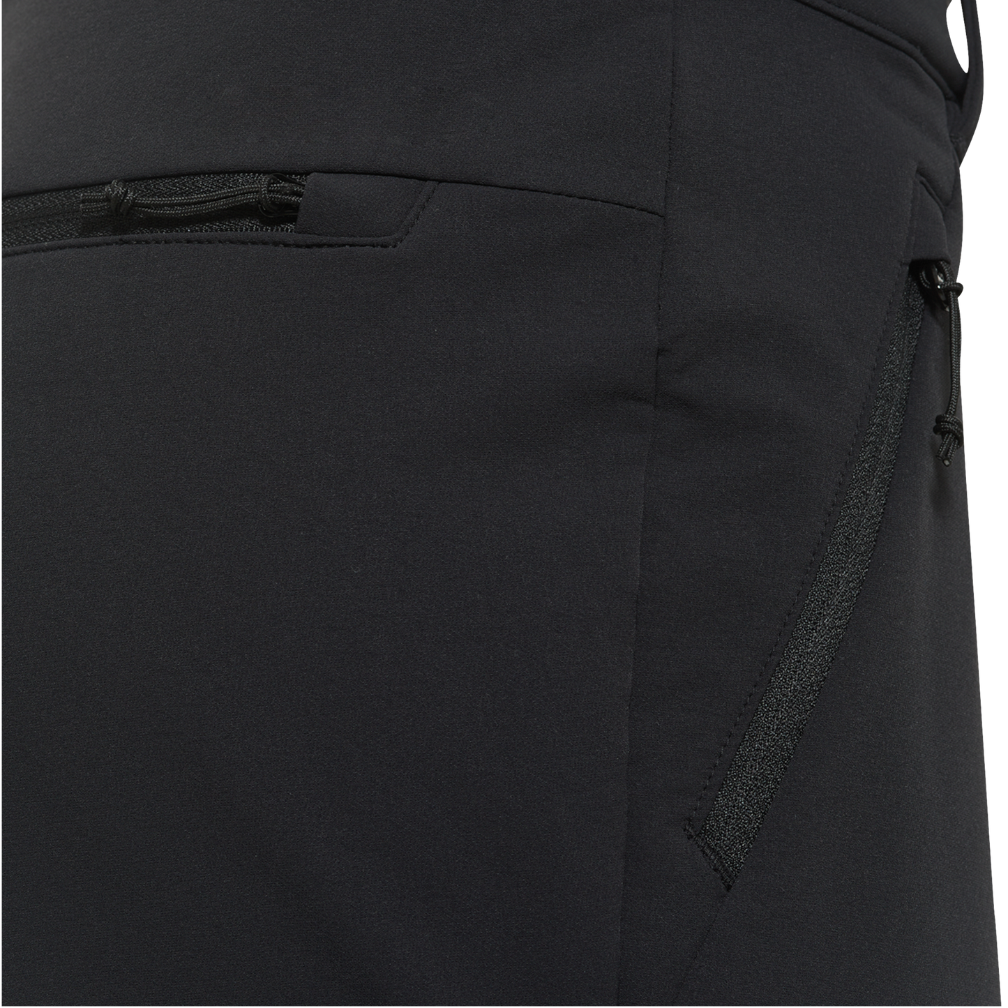 ACTIVATE THERMIC PANTS W