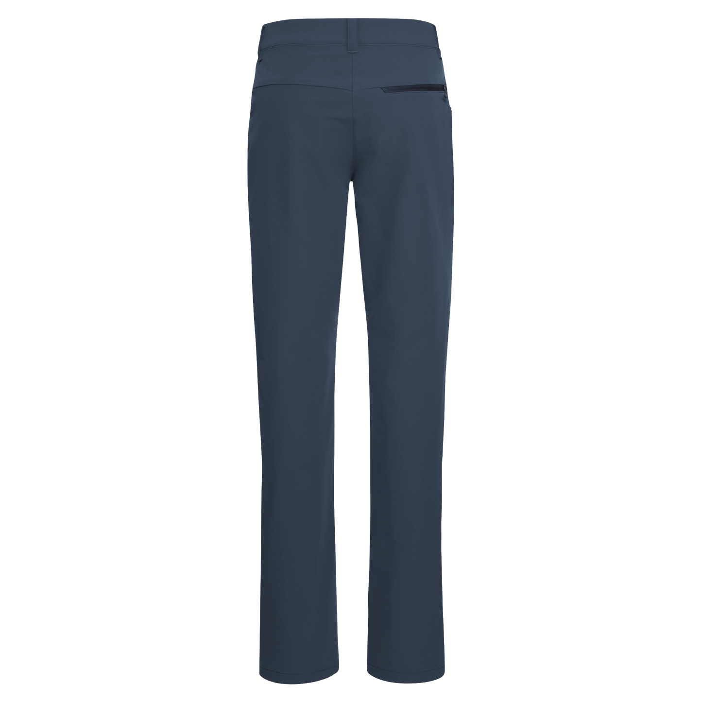 ACTIVATE THERMIC PANTS W