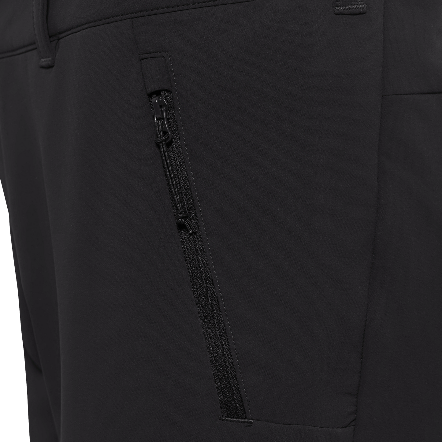 ACTIVATE THERMIC PANTS M