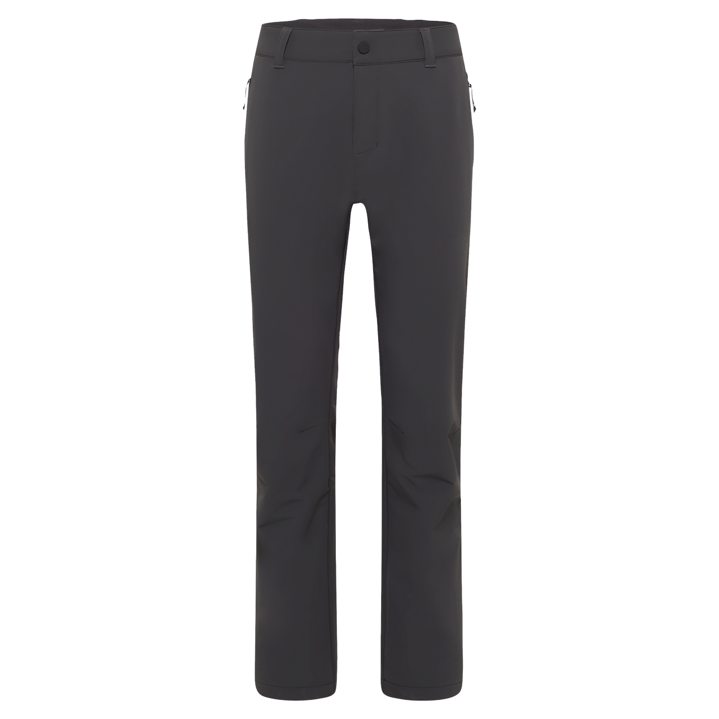 ACTIVATE THERMIC PANTS M