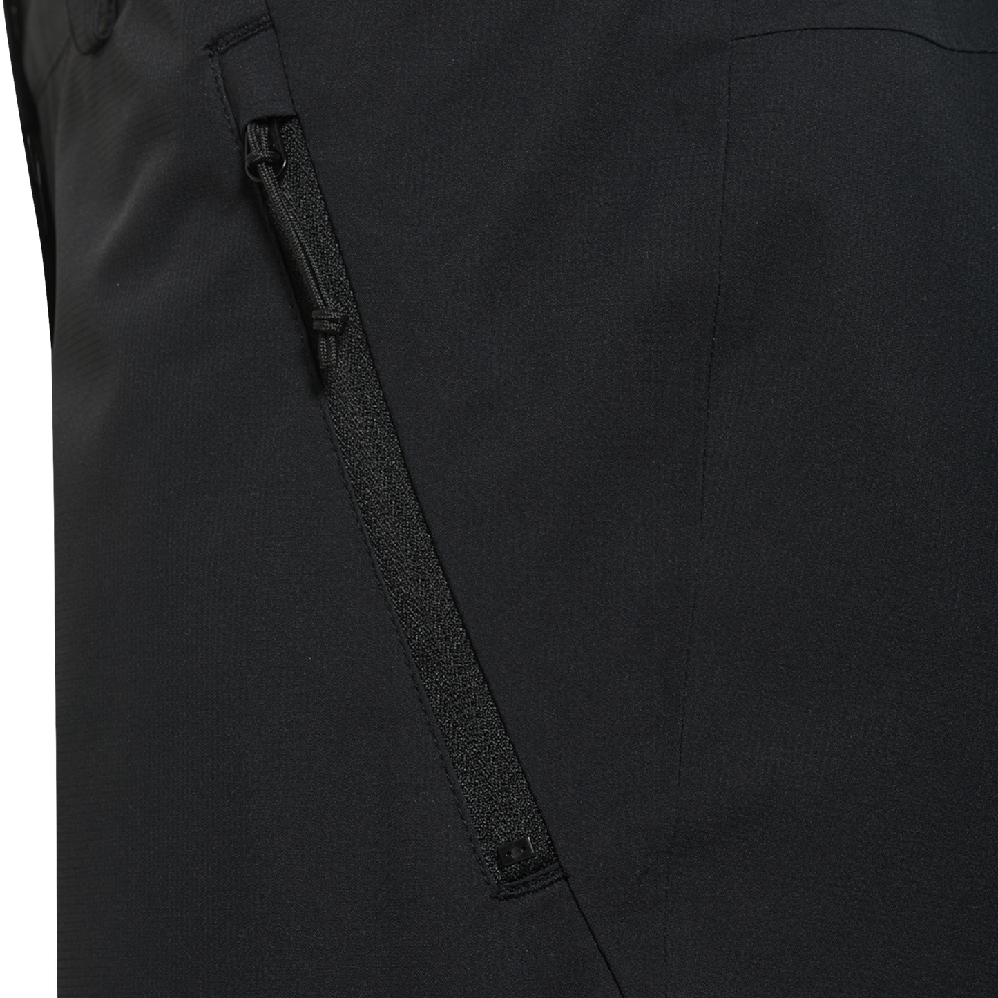PARANA PANTS W
