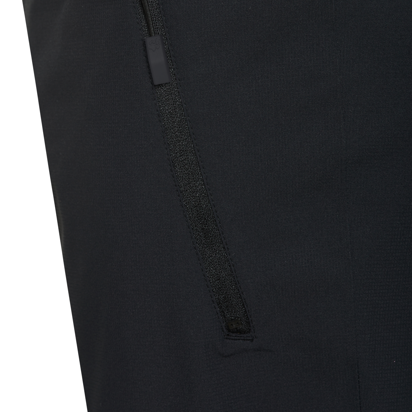 PARANA PANTS M