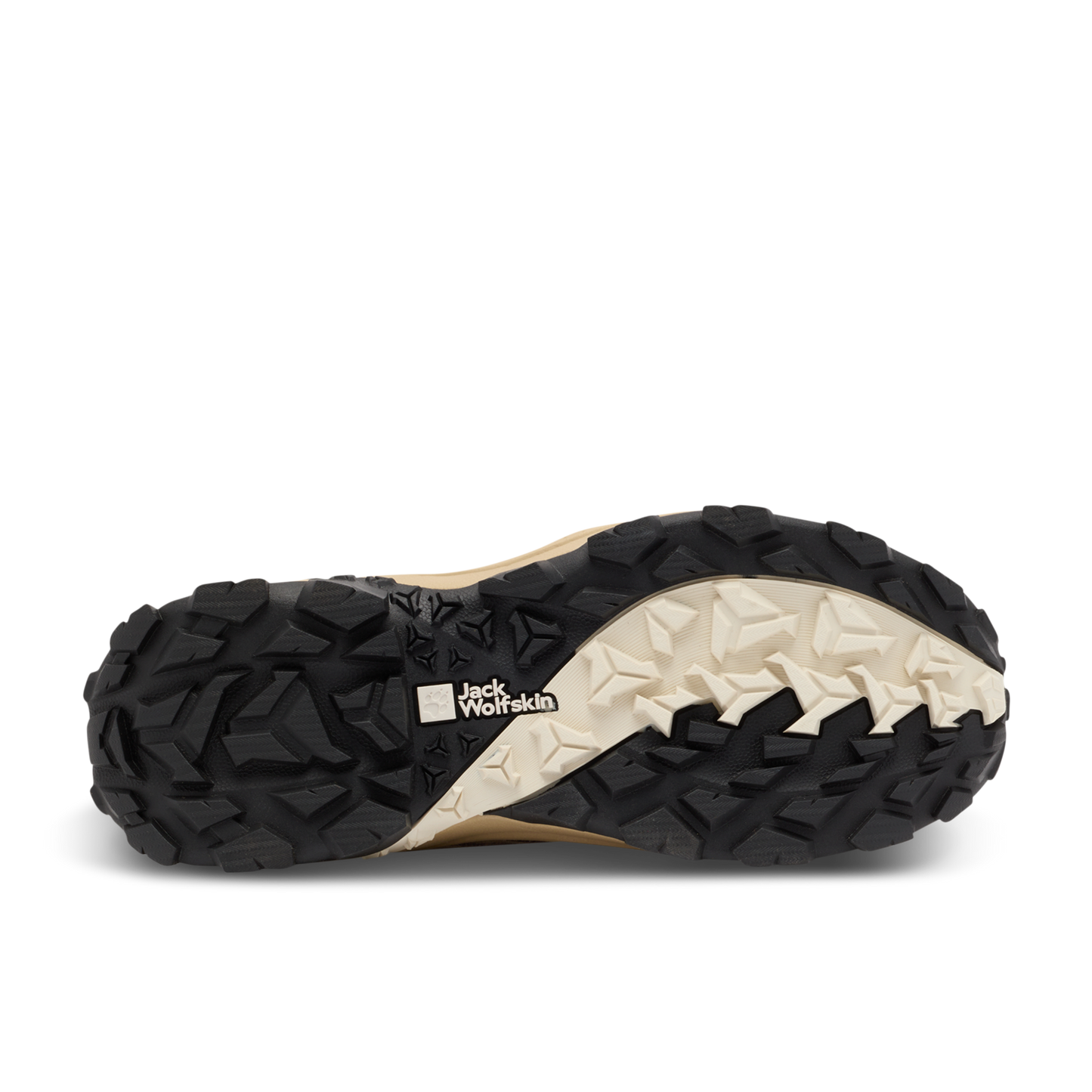 VOJO TOUR TEXAPORE MID W