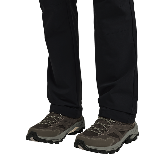 VOJO TOUR TEXAPORE MID M