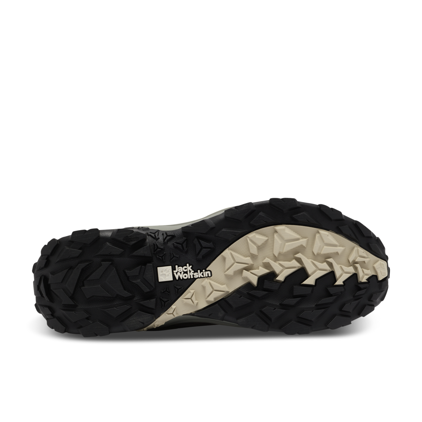 VOJO TOUR TEXAPORE MID M
