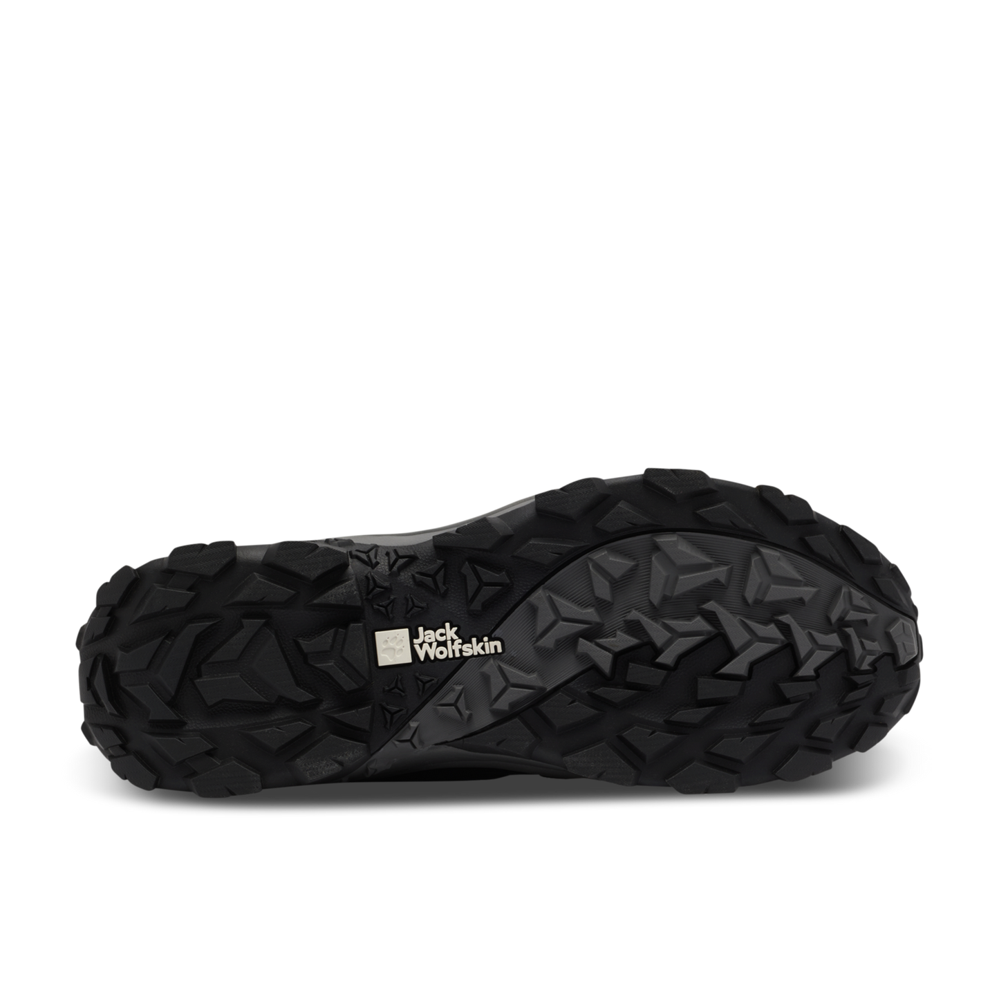 VOJO TOUR TEXAPORE MID M