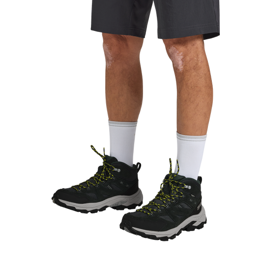 VOJO TOUR TEXAPORE MID M
