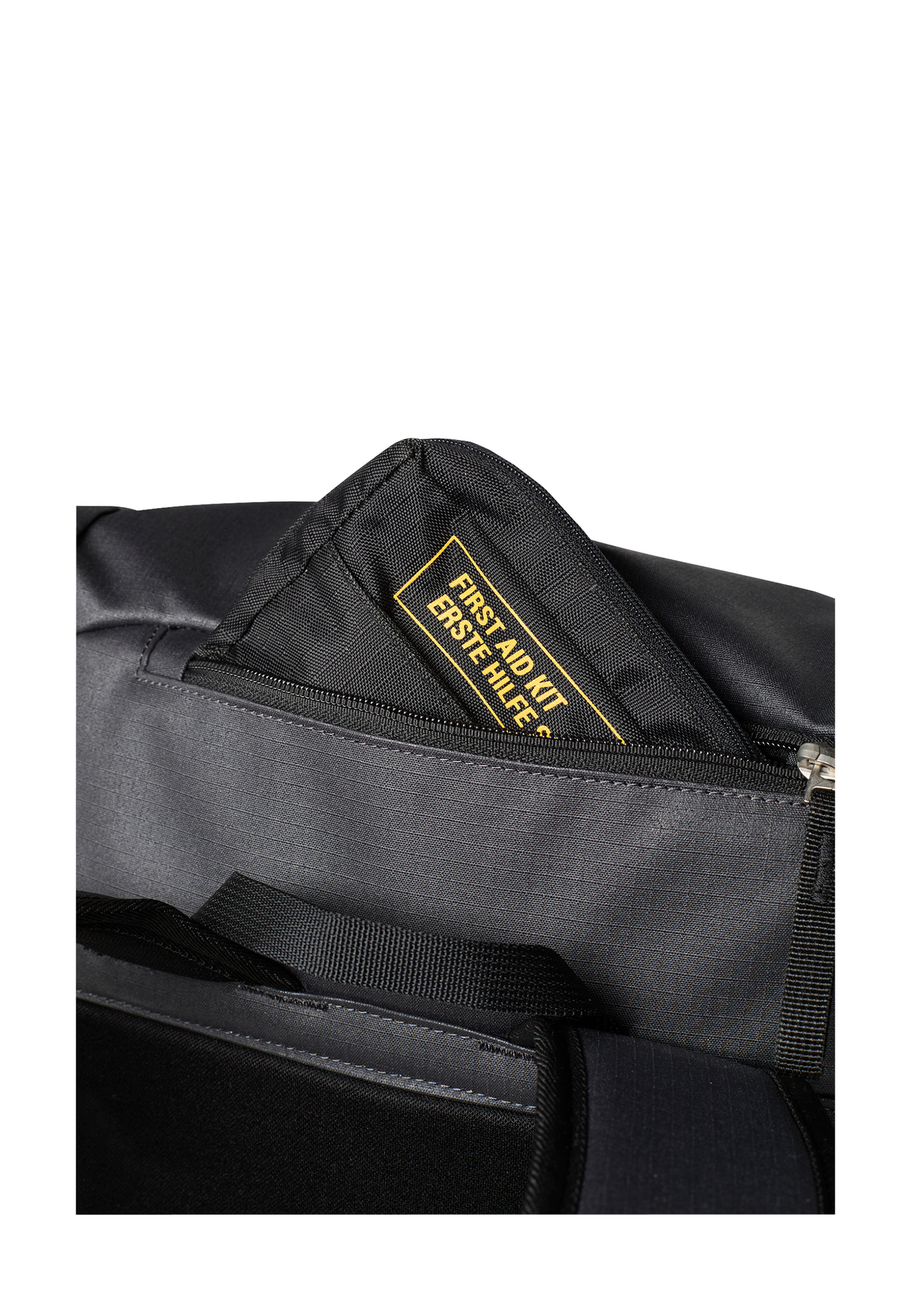 ALL-IN PACK 30