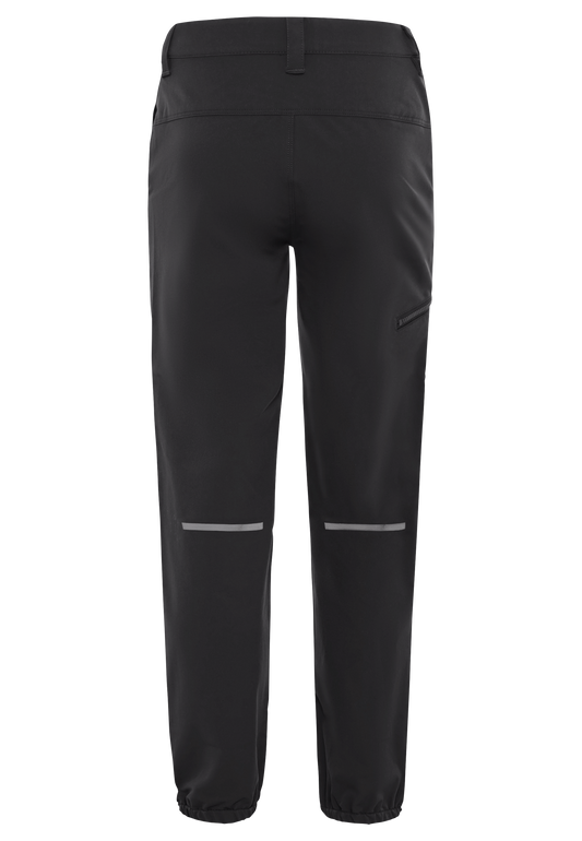 TURBULENCE PANTS K