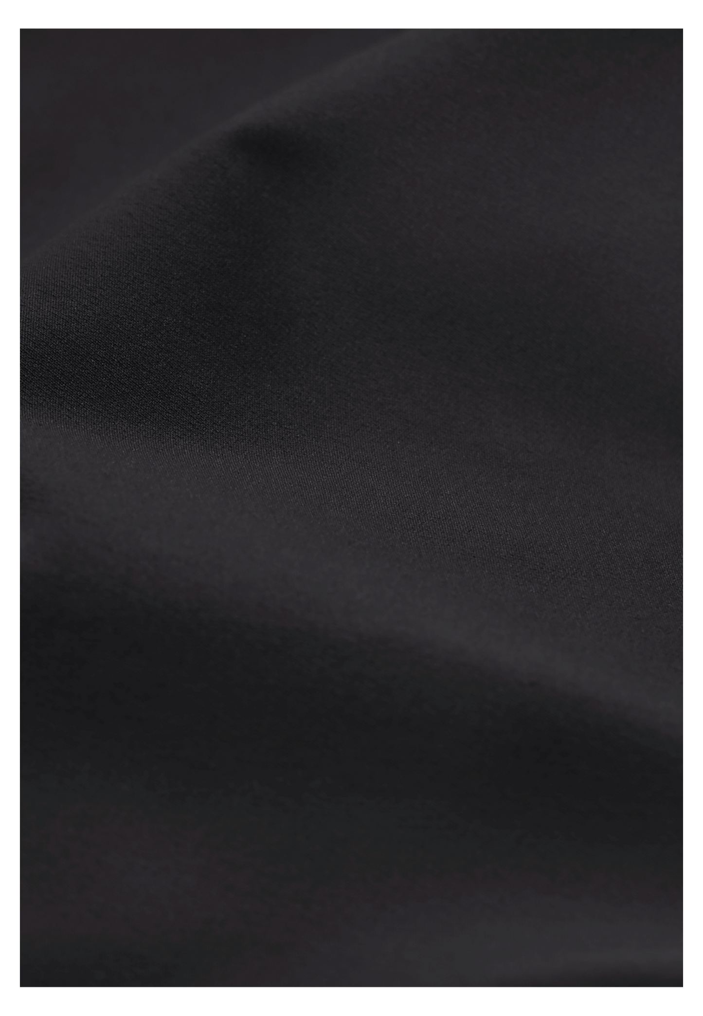 PRELIGHT STRIDE VEST M