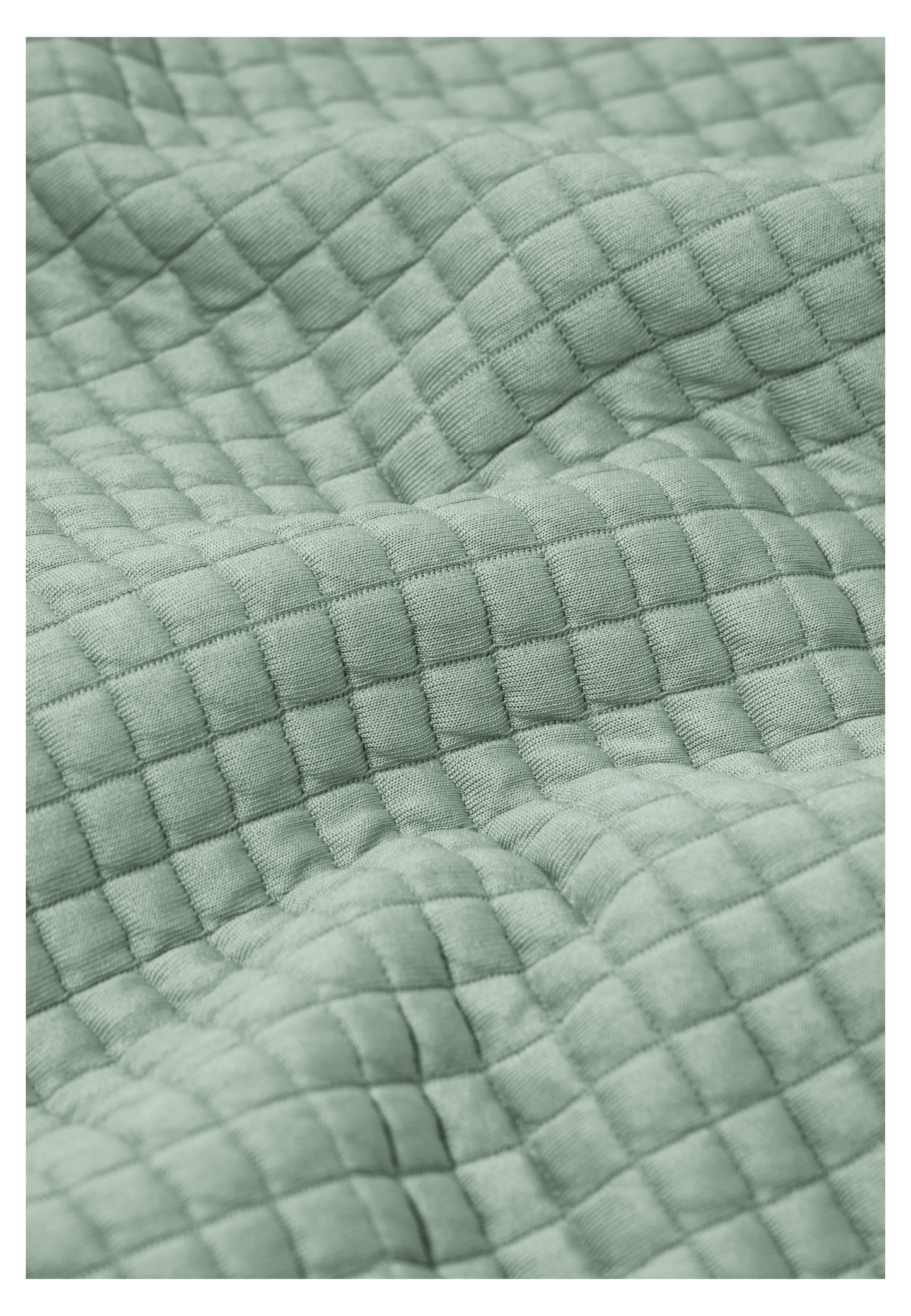 MOGARI FZ W