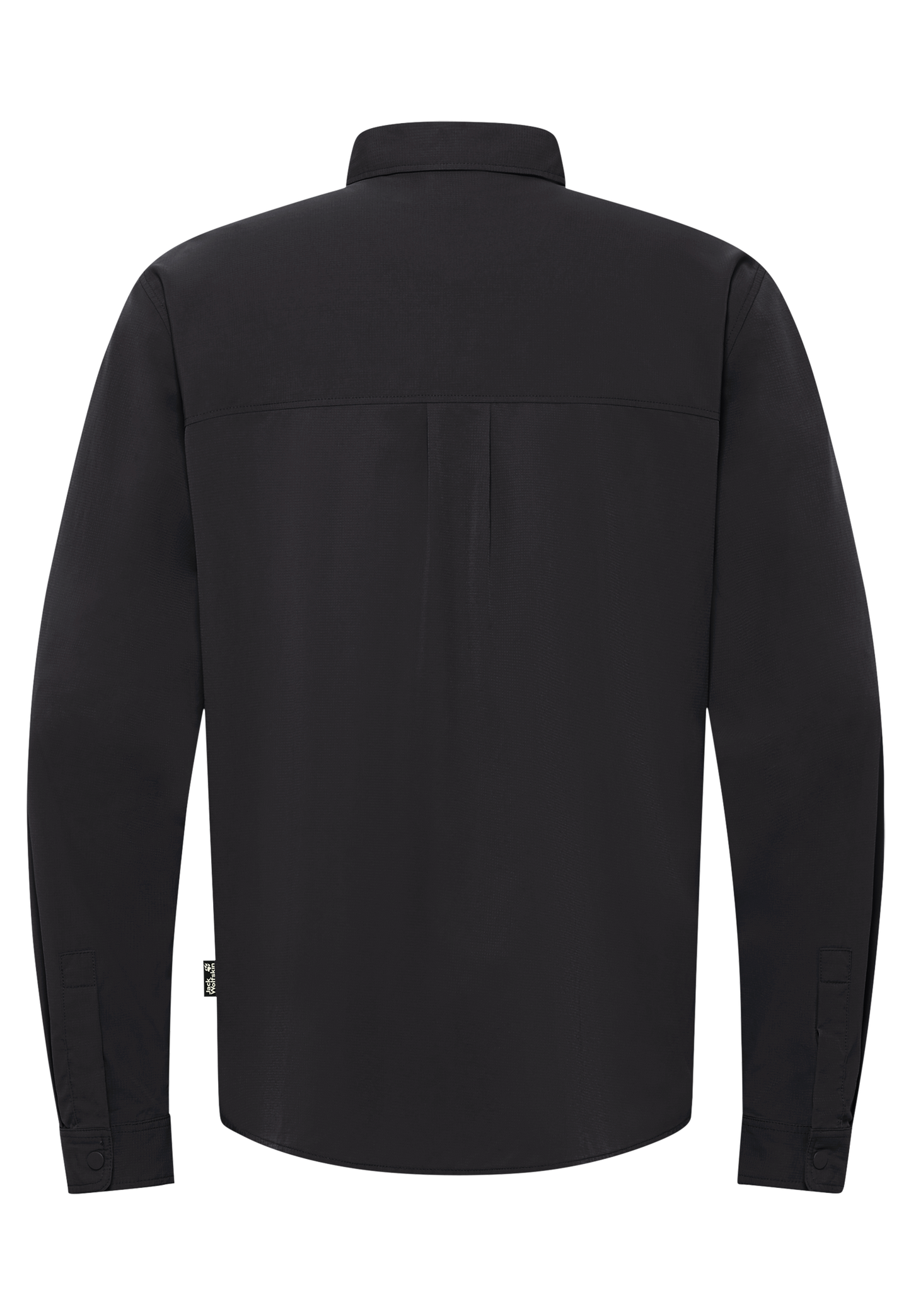 SIERRA CANYON LS M