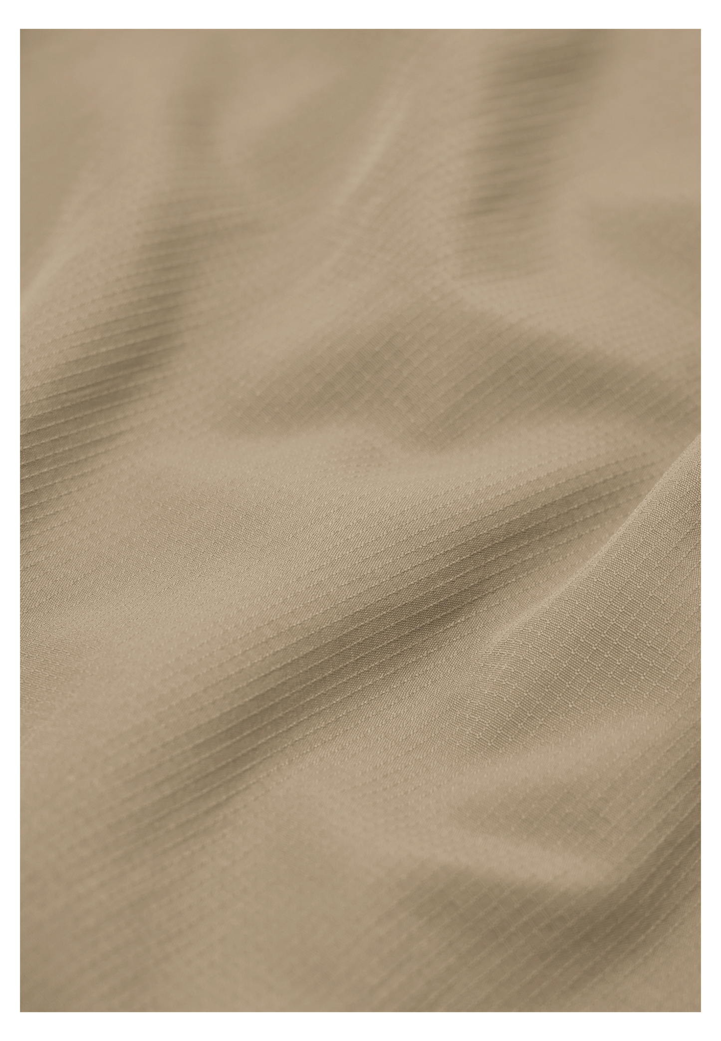 SIERRA CANYON LS M
