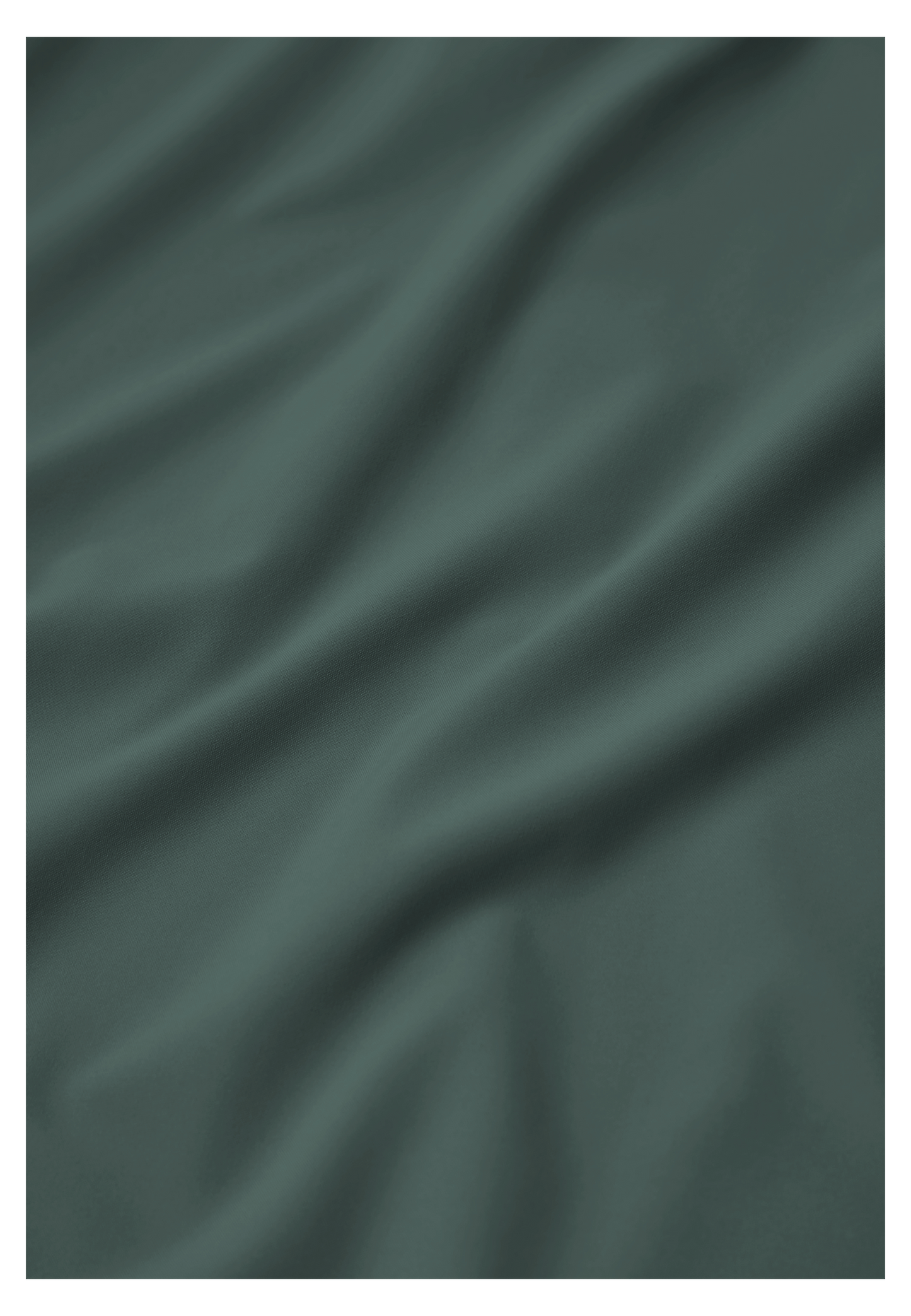 SIERRA QUEST SS SHIRT W